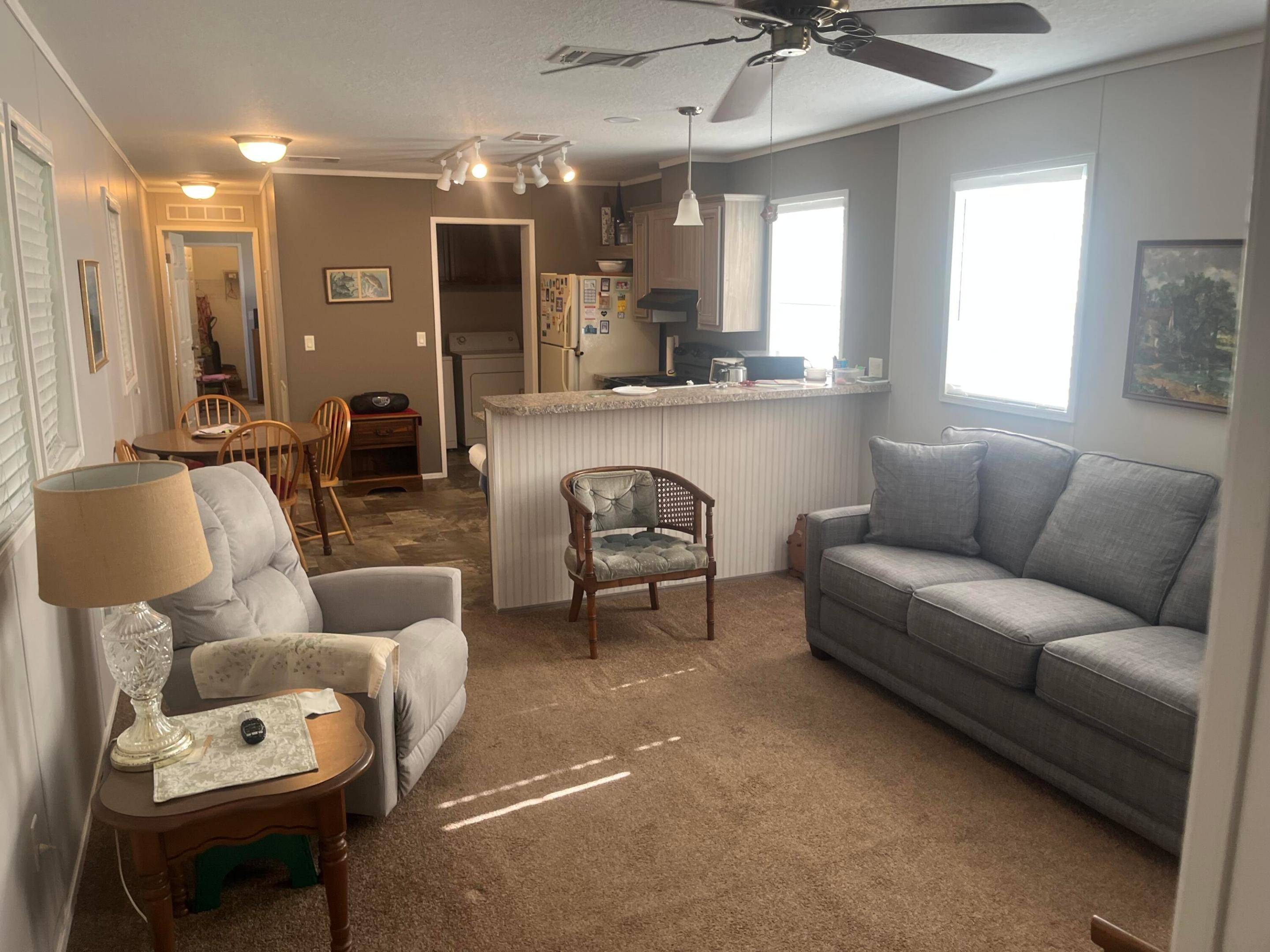 1753 West Avenue Property Photo 23