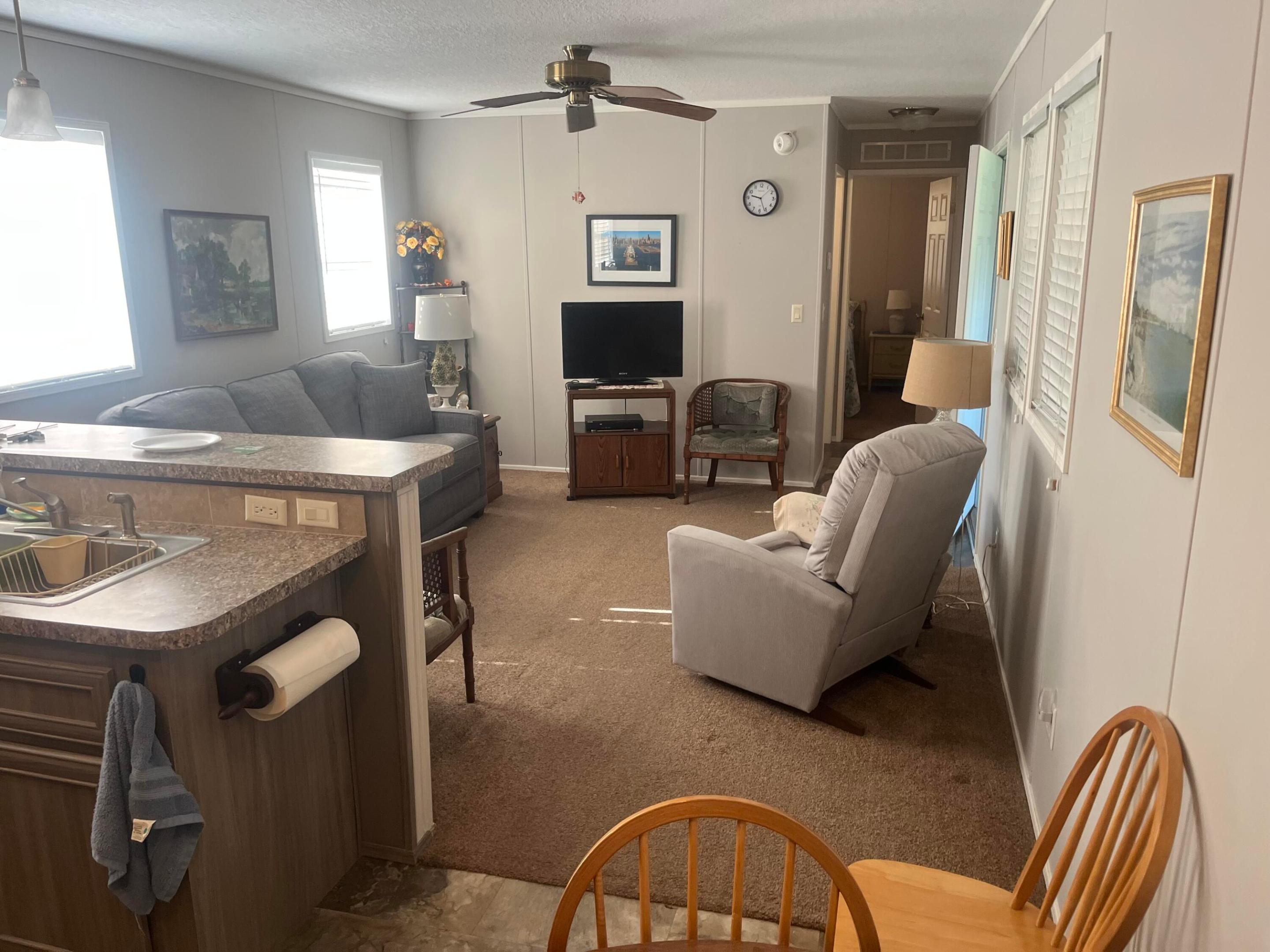 1753 West Avenue Property Photo 24