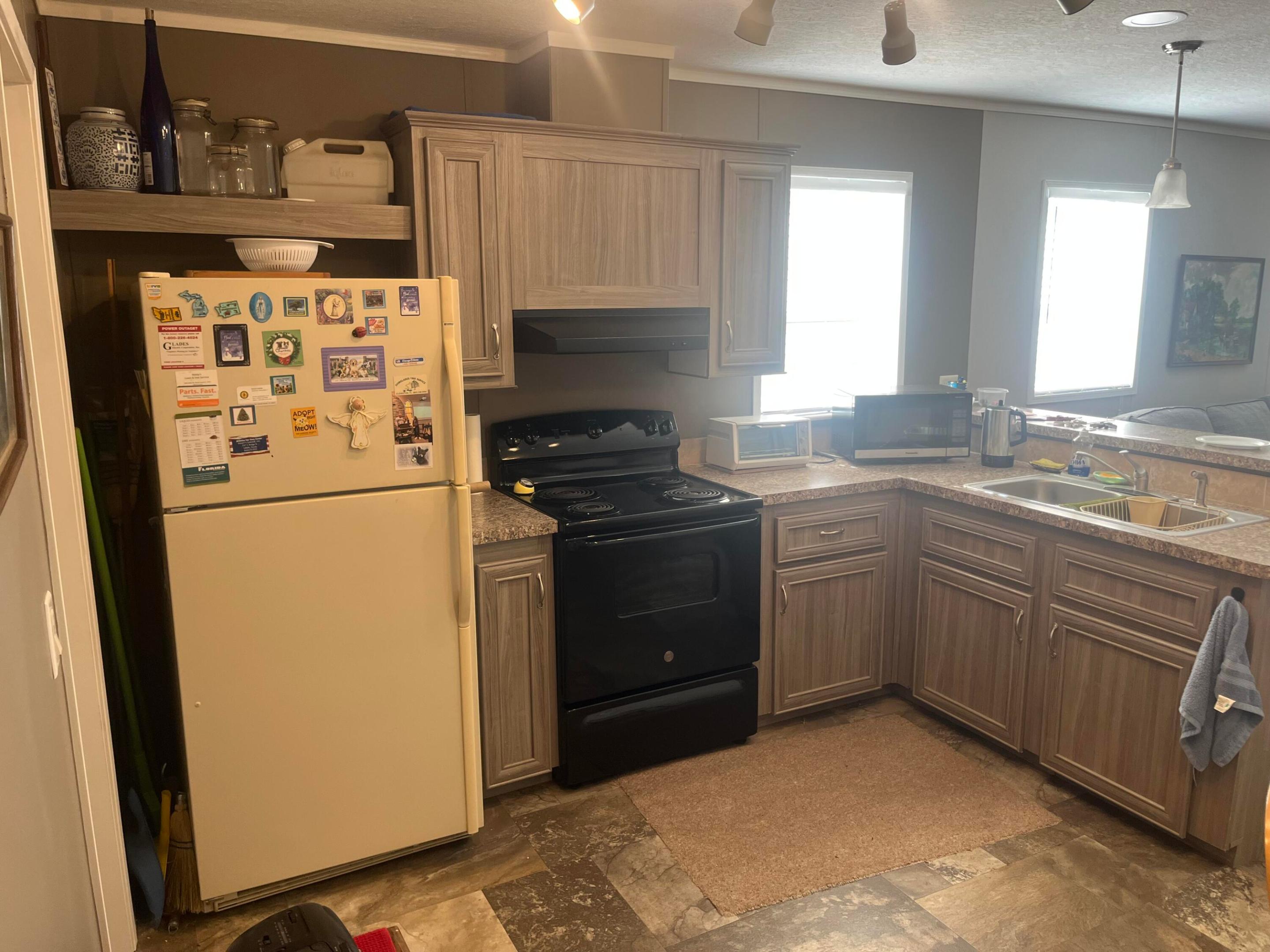 1753 West Avenue Property Photo 28