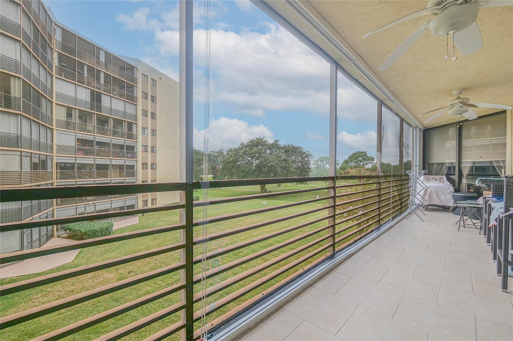 7300 Radice Court 302 Property Photo 1