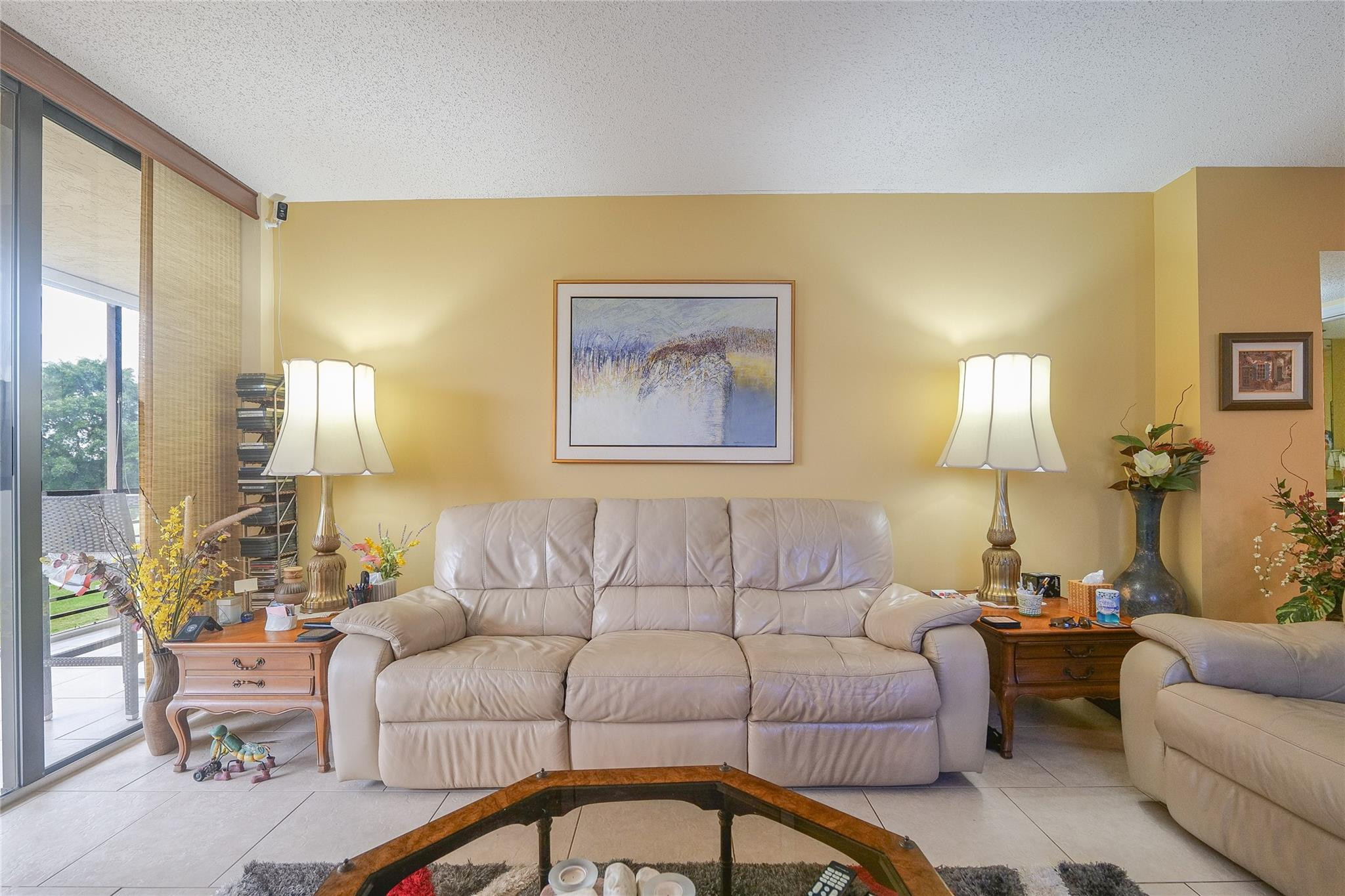 7300 Radice Court 302 Property Photo 3