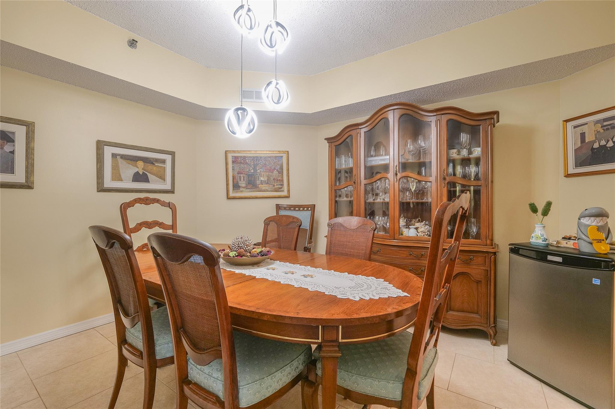 7300 Radice Court 302 Property Photo 10