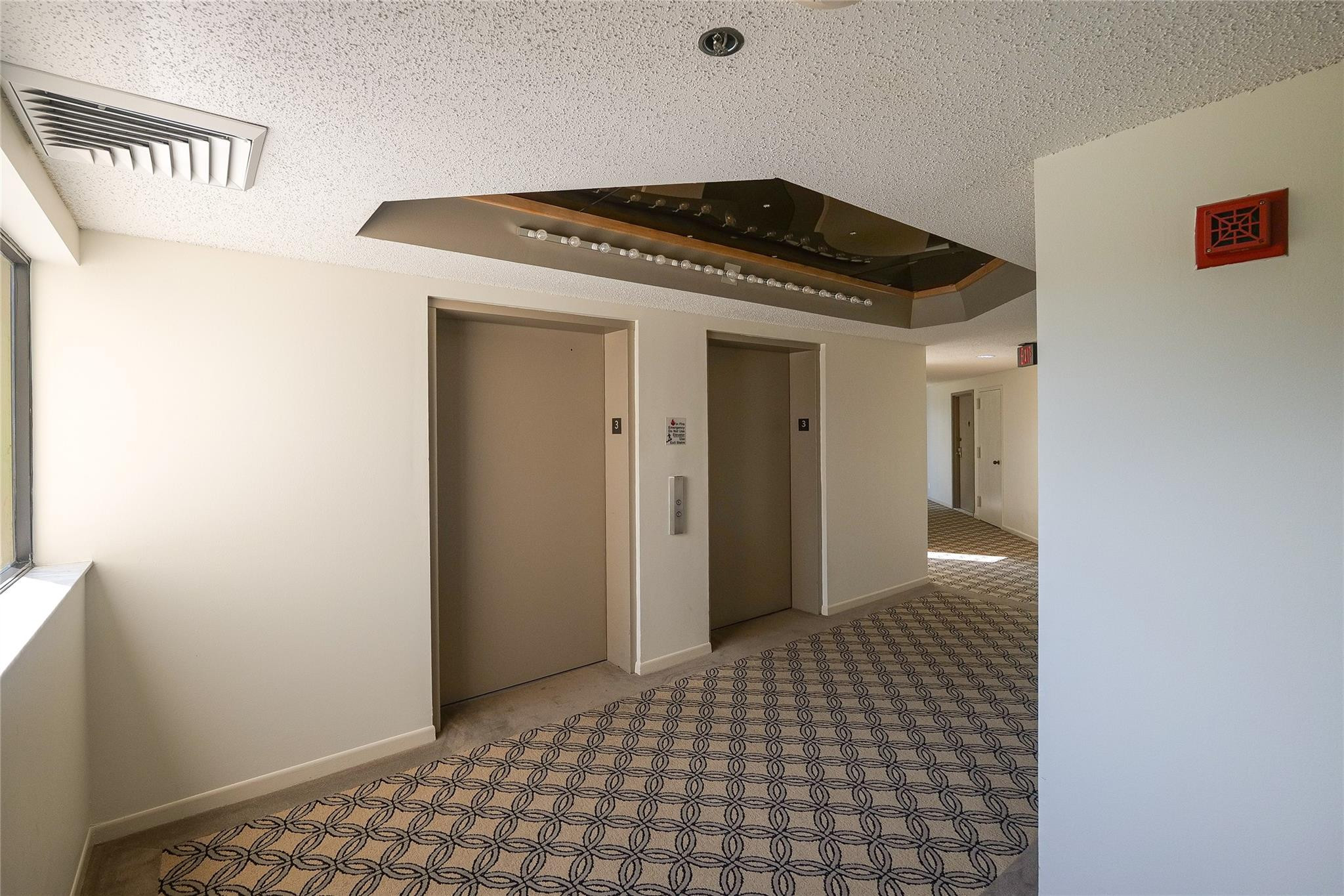 7300 Radice Court 302 Property Photo 74