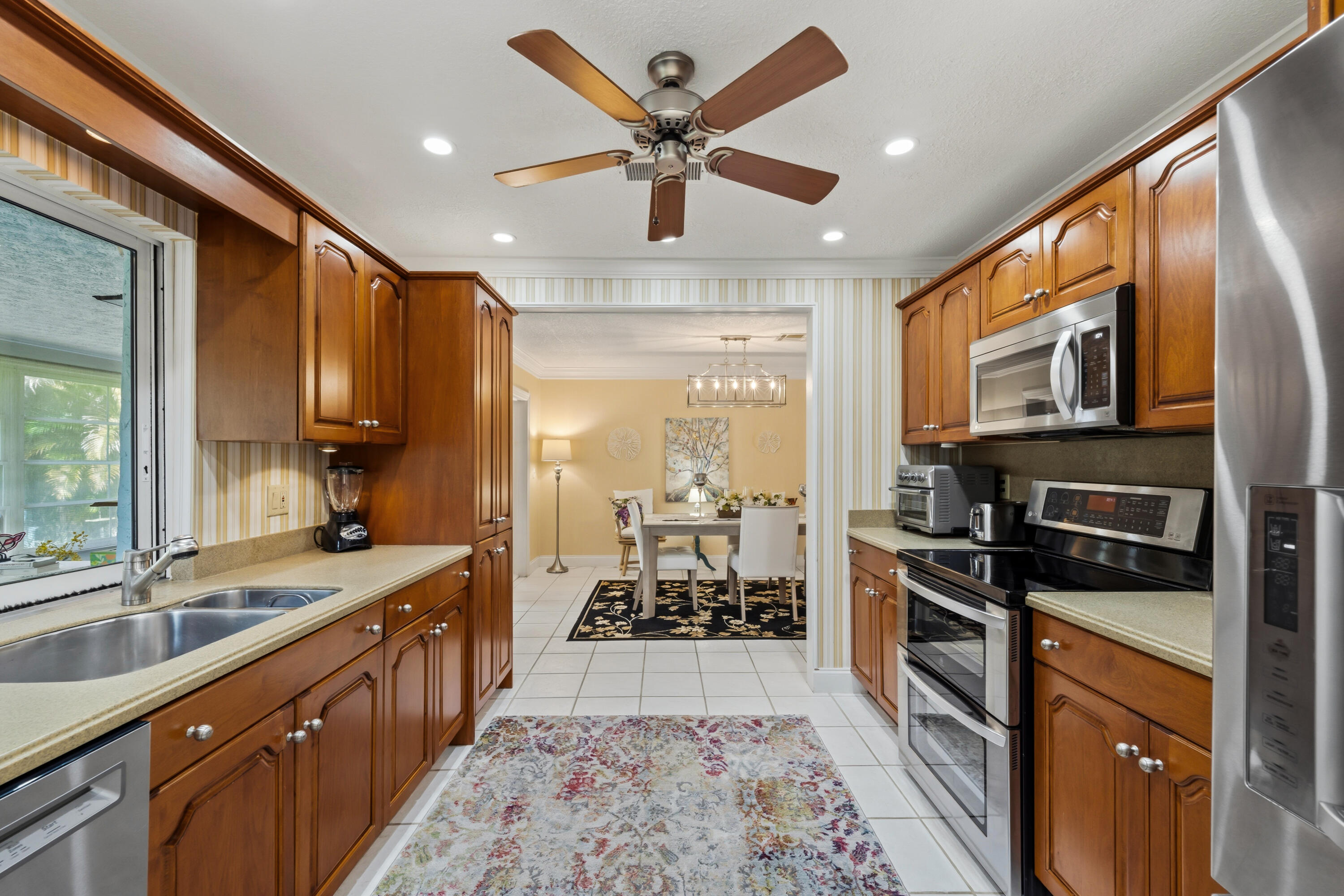 4176 Se Fairway Court Property Photo 11