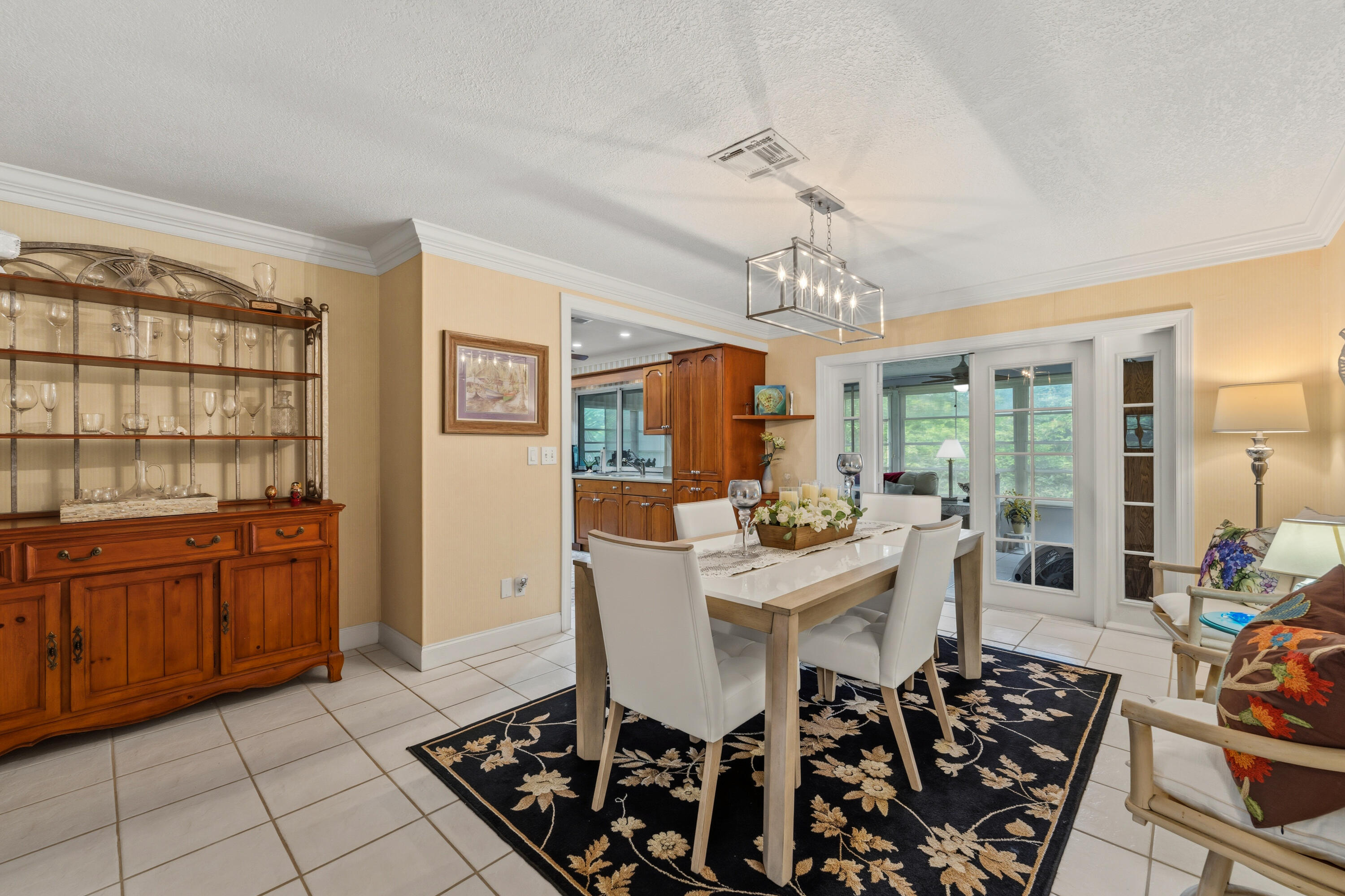 4176 Se Fairway Court Property Photo 13