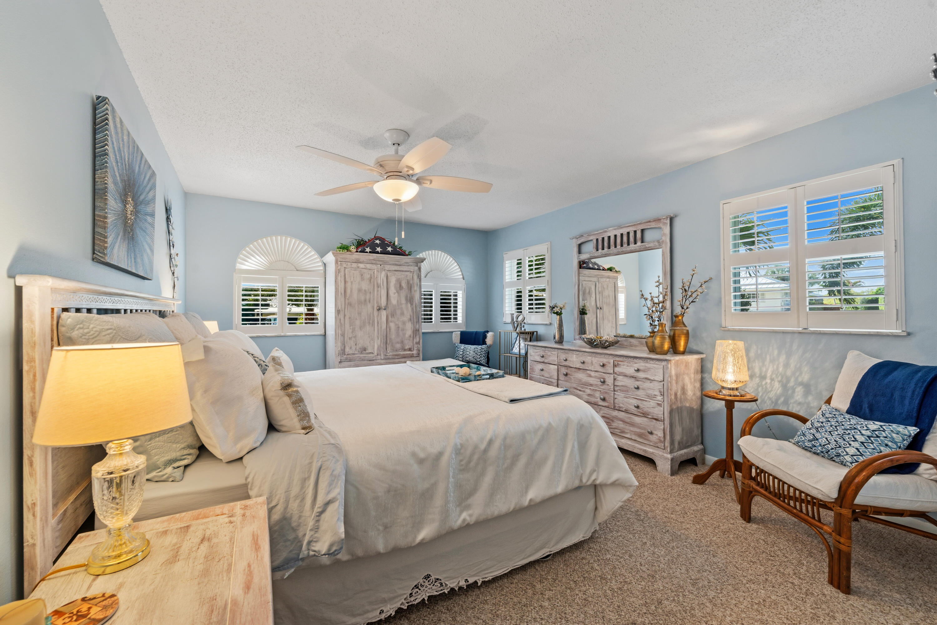4176 Se Fairway Court Property Photo 15