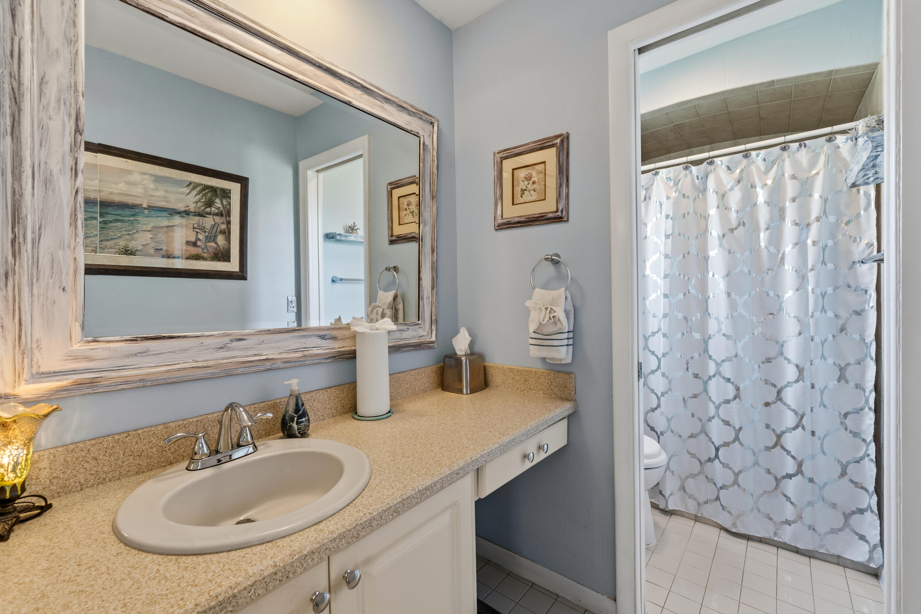 4176 Se Fairway Court Property Photo 17