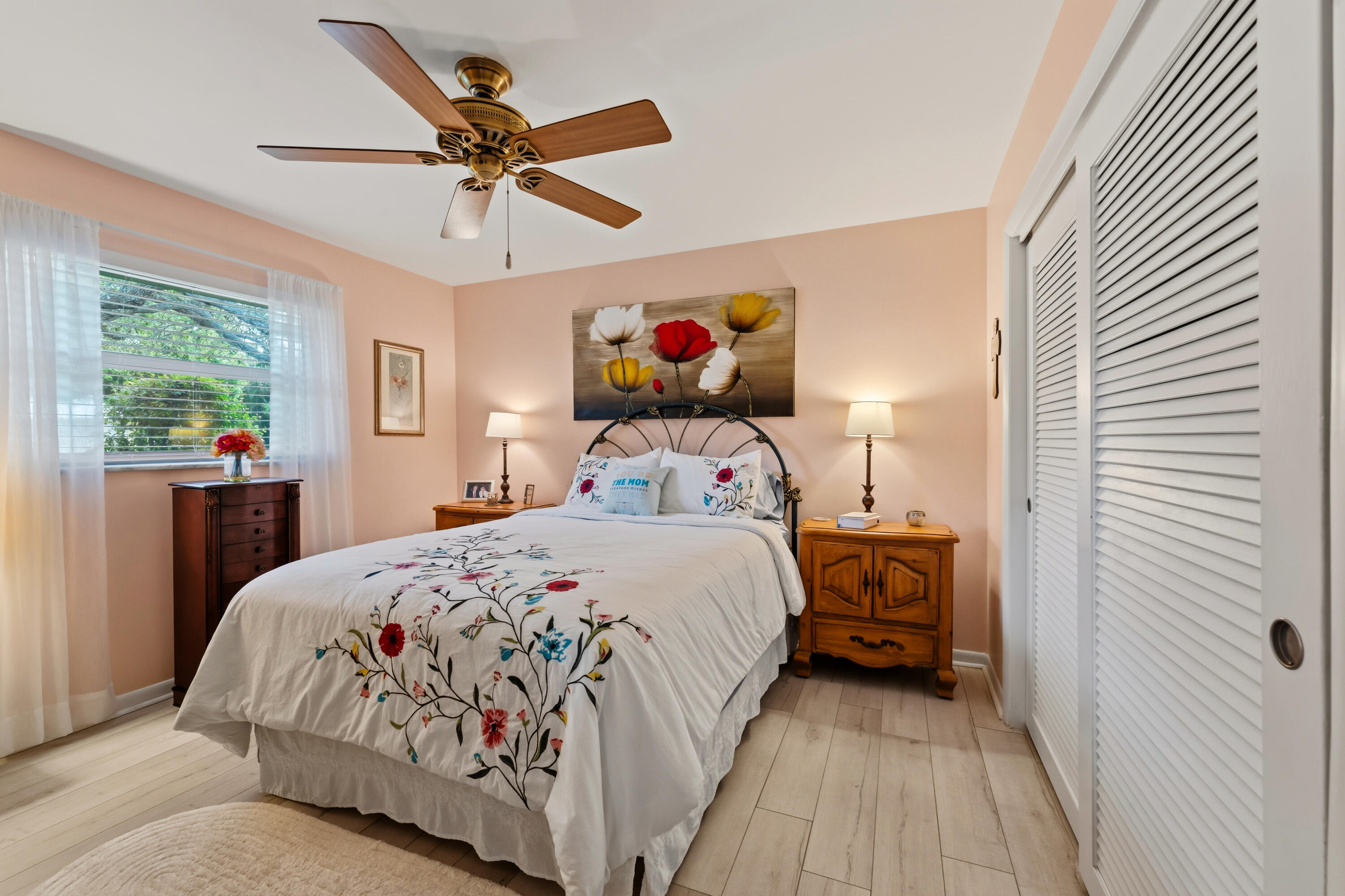 4176 Se Fairway Court Property Photo 18