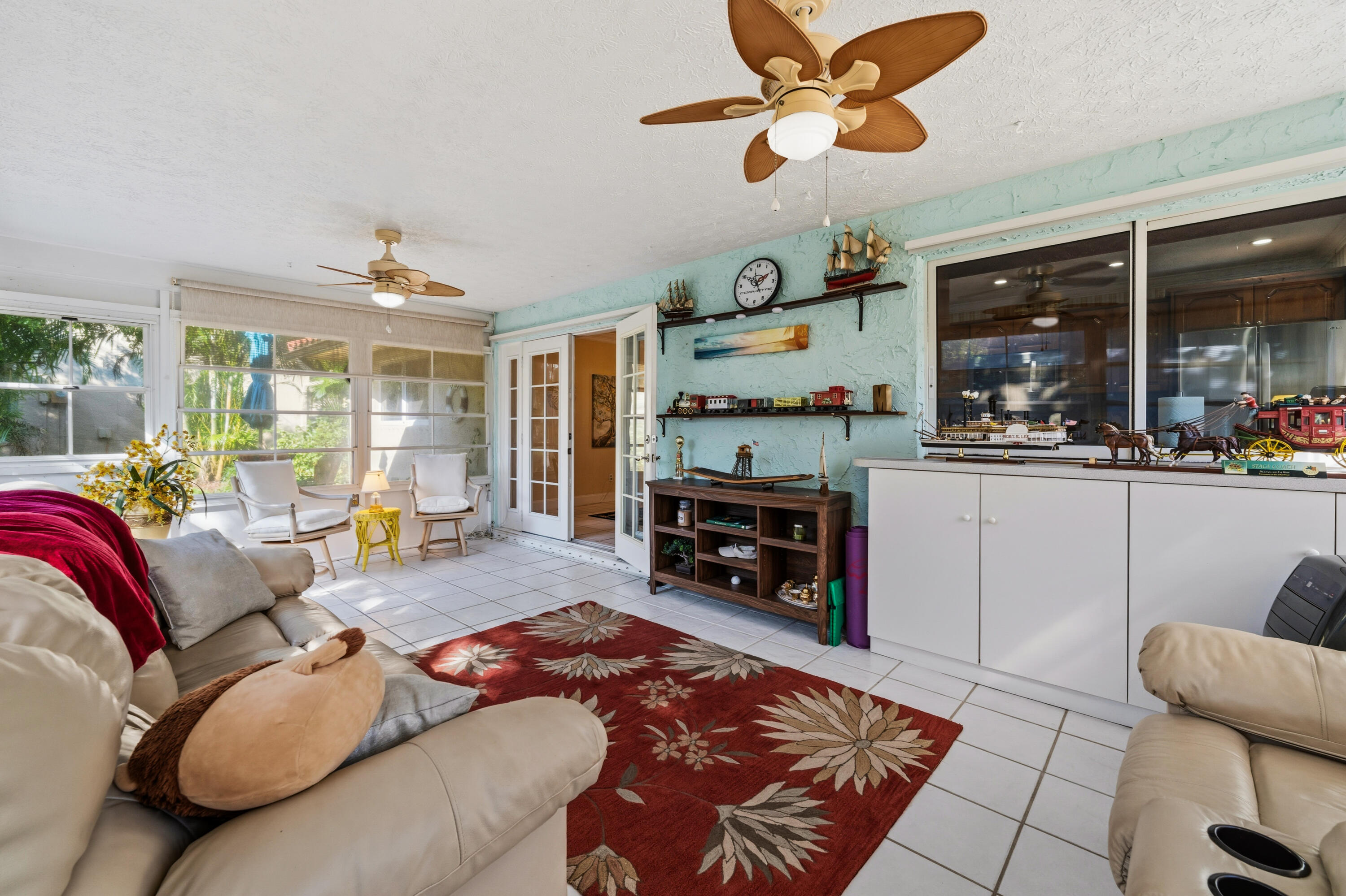 4176 Se Fairway Court Property Photo 20
