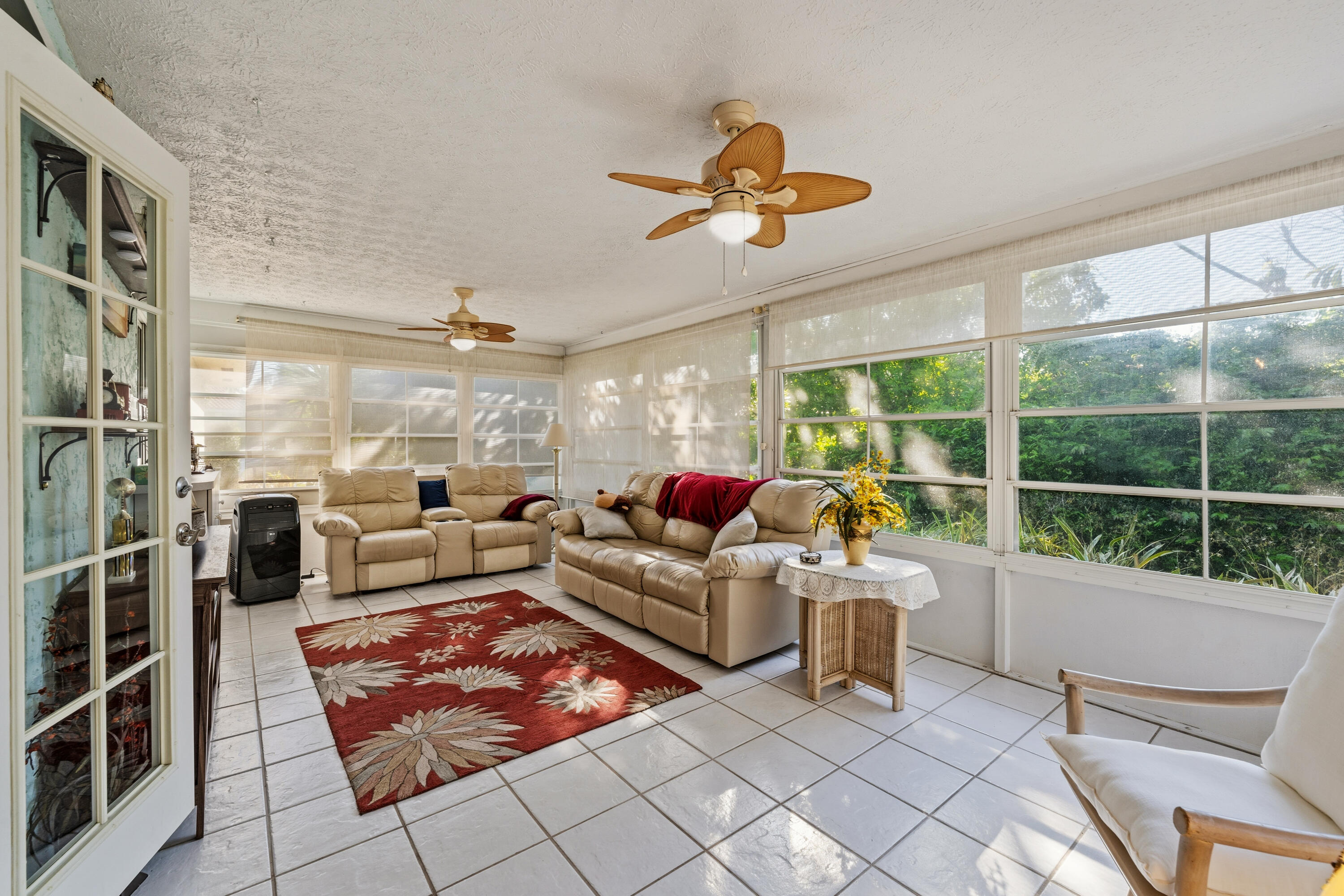 4176 Se Fairway Court Property Photo 21