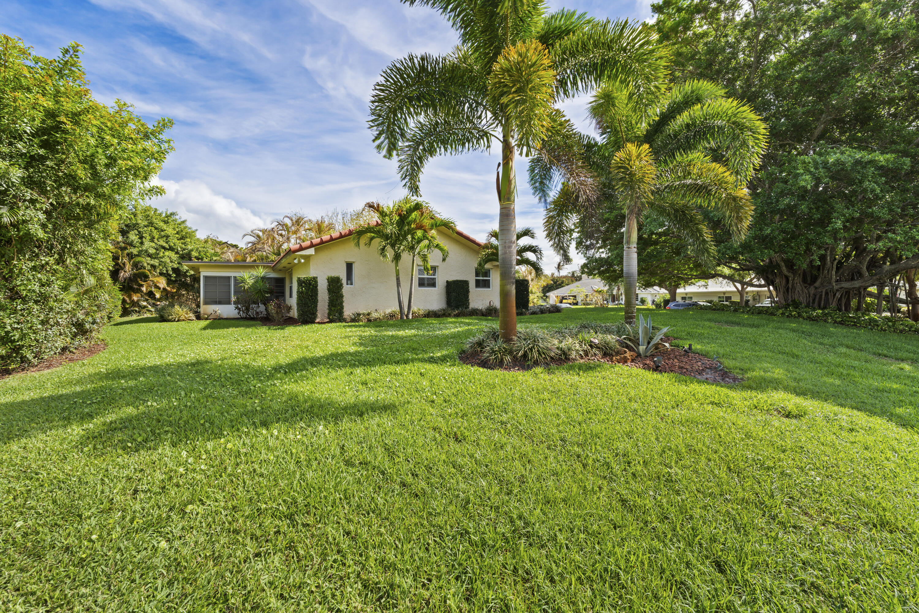 4176 Se Fairway Court Property Photo 25