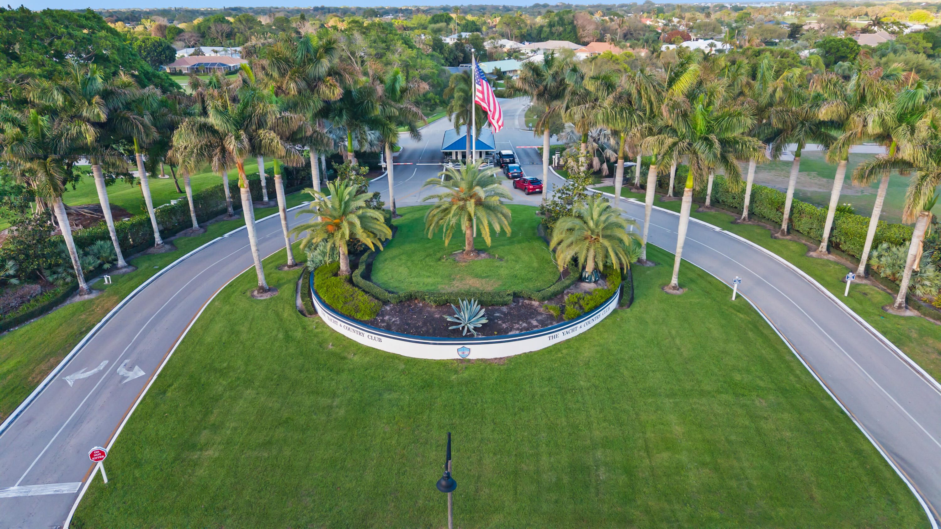 4176 Se Fairway Court Property Photo 47
