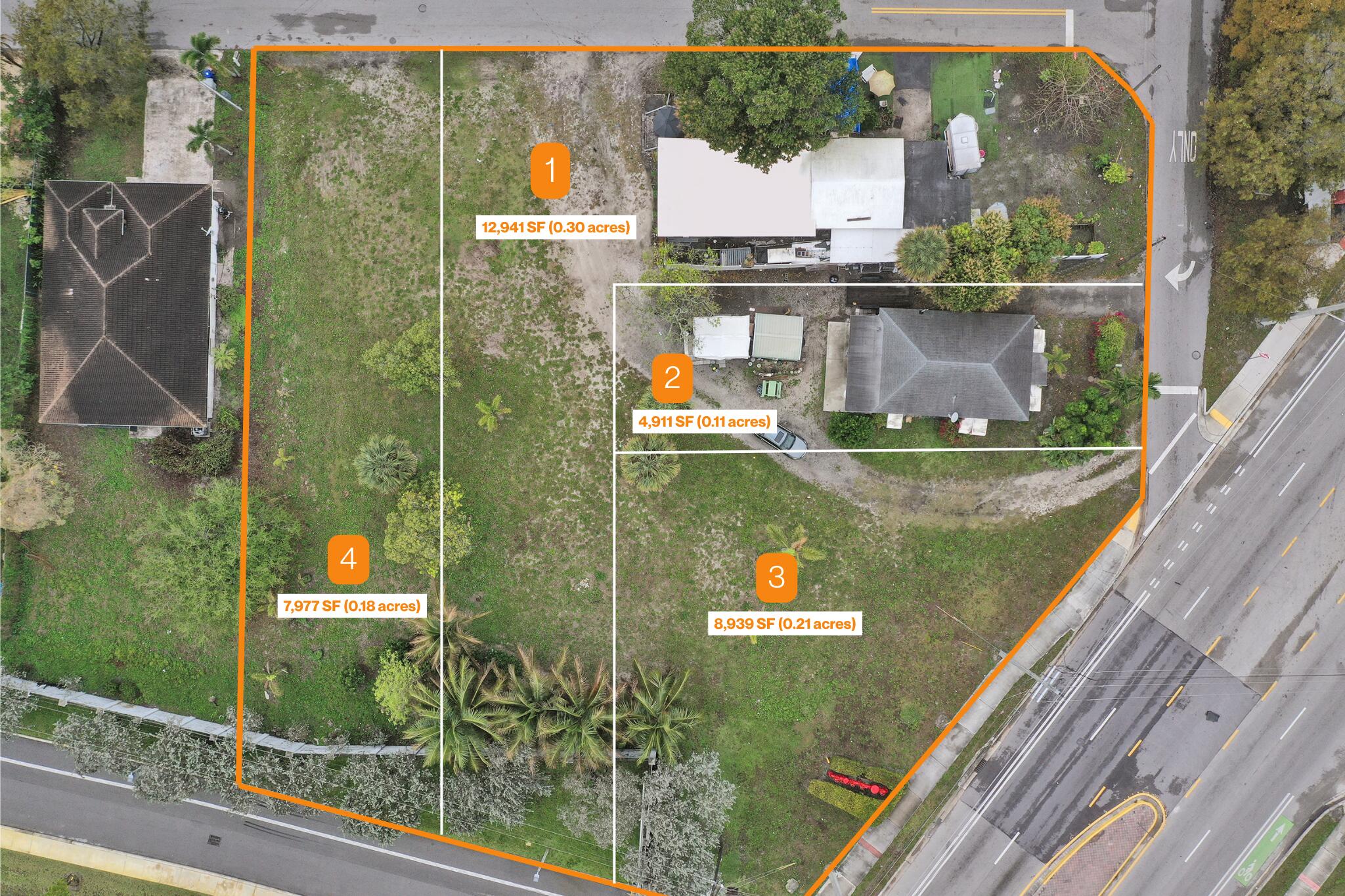 0 Nw 7th Street Property Photo 1