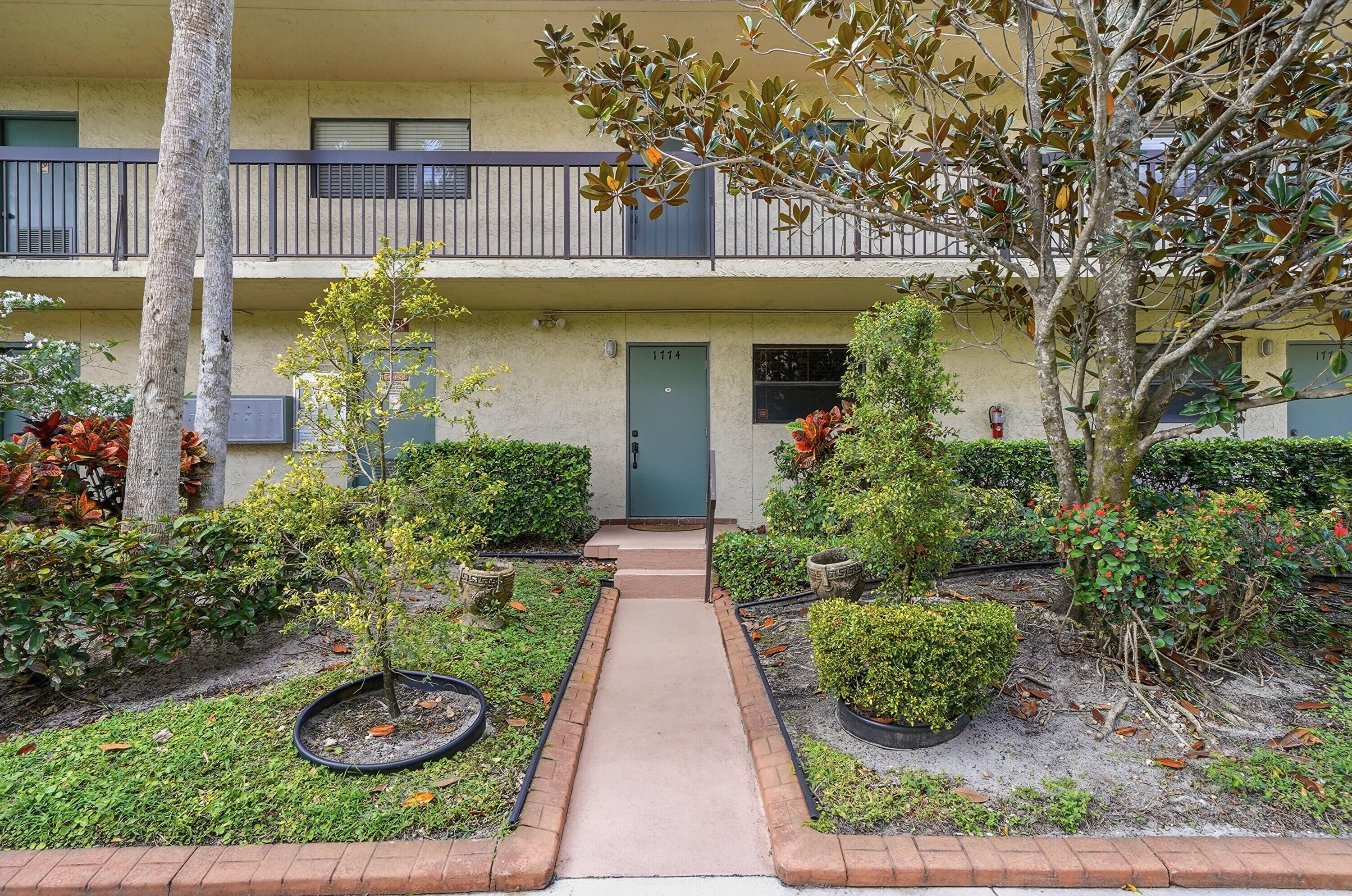 1774 Hammock Boulevard 118 Property Photo 2