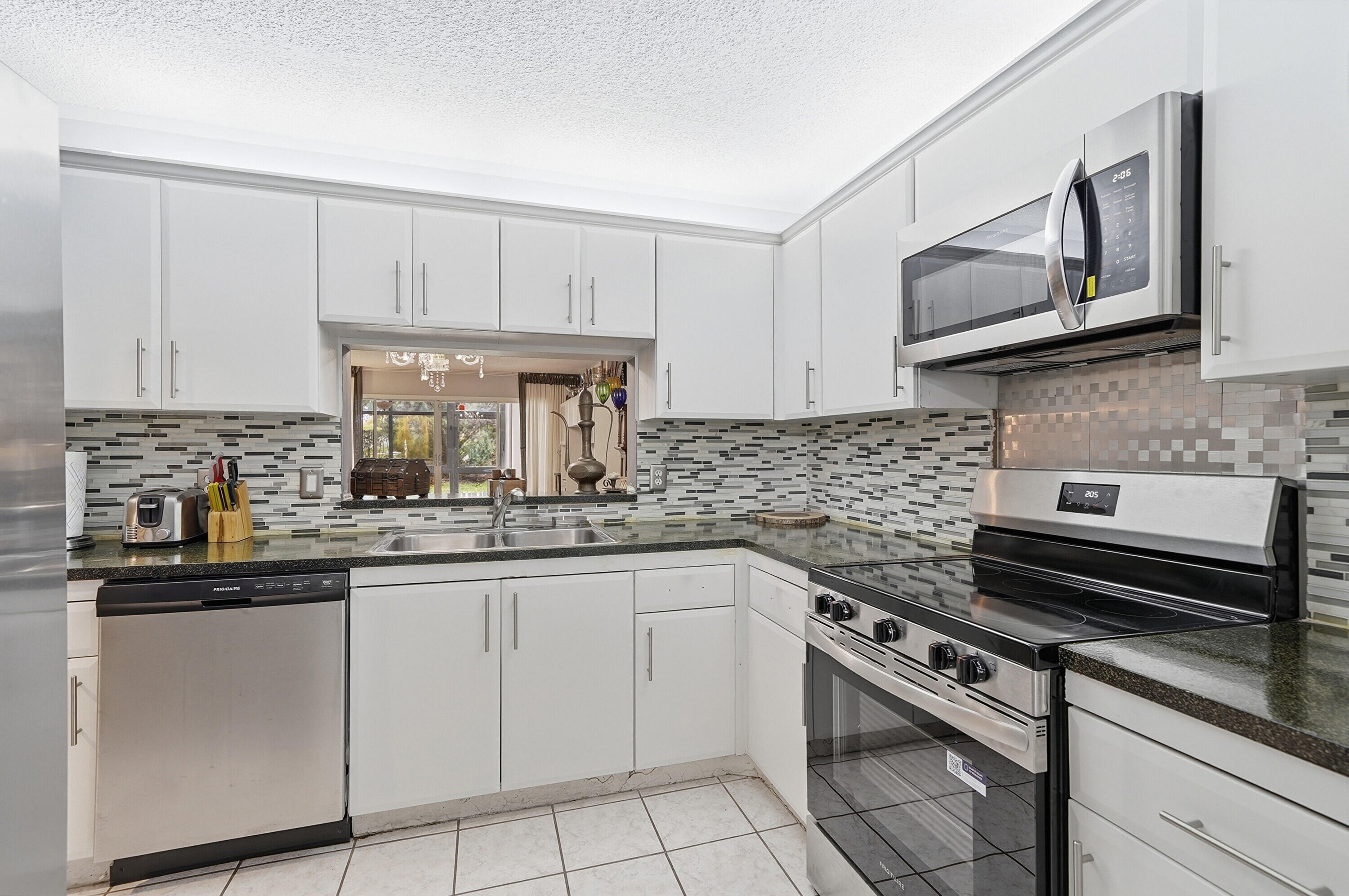 1774 Hammock Boulevard 118 Property Photo 4