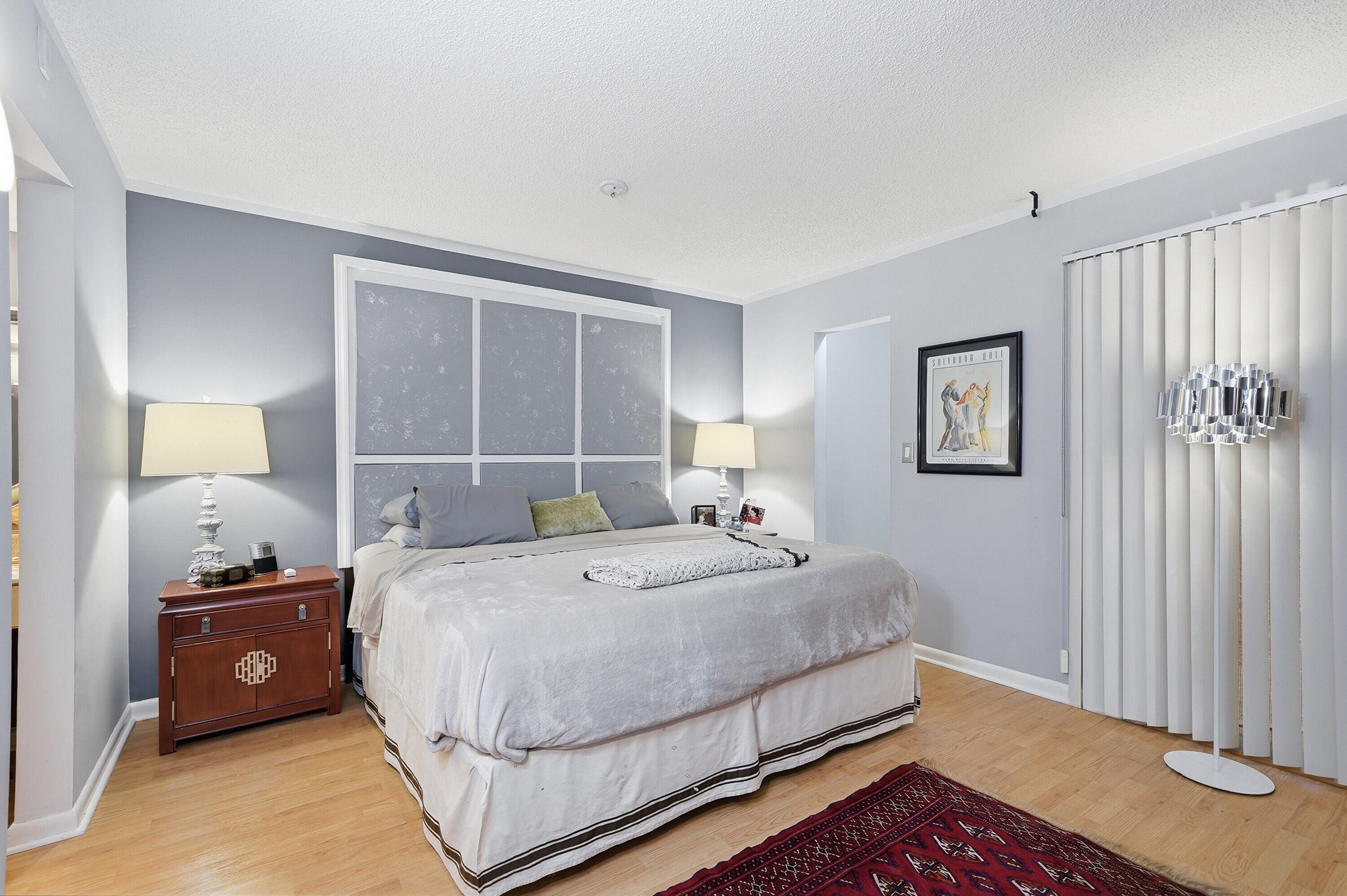 1774 Hammock Boulevard 118 Property Photo 6