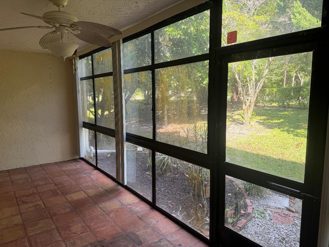1774 Hammock Boulevard 118 Property Photo 8