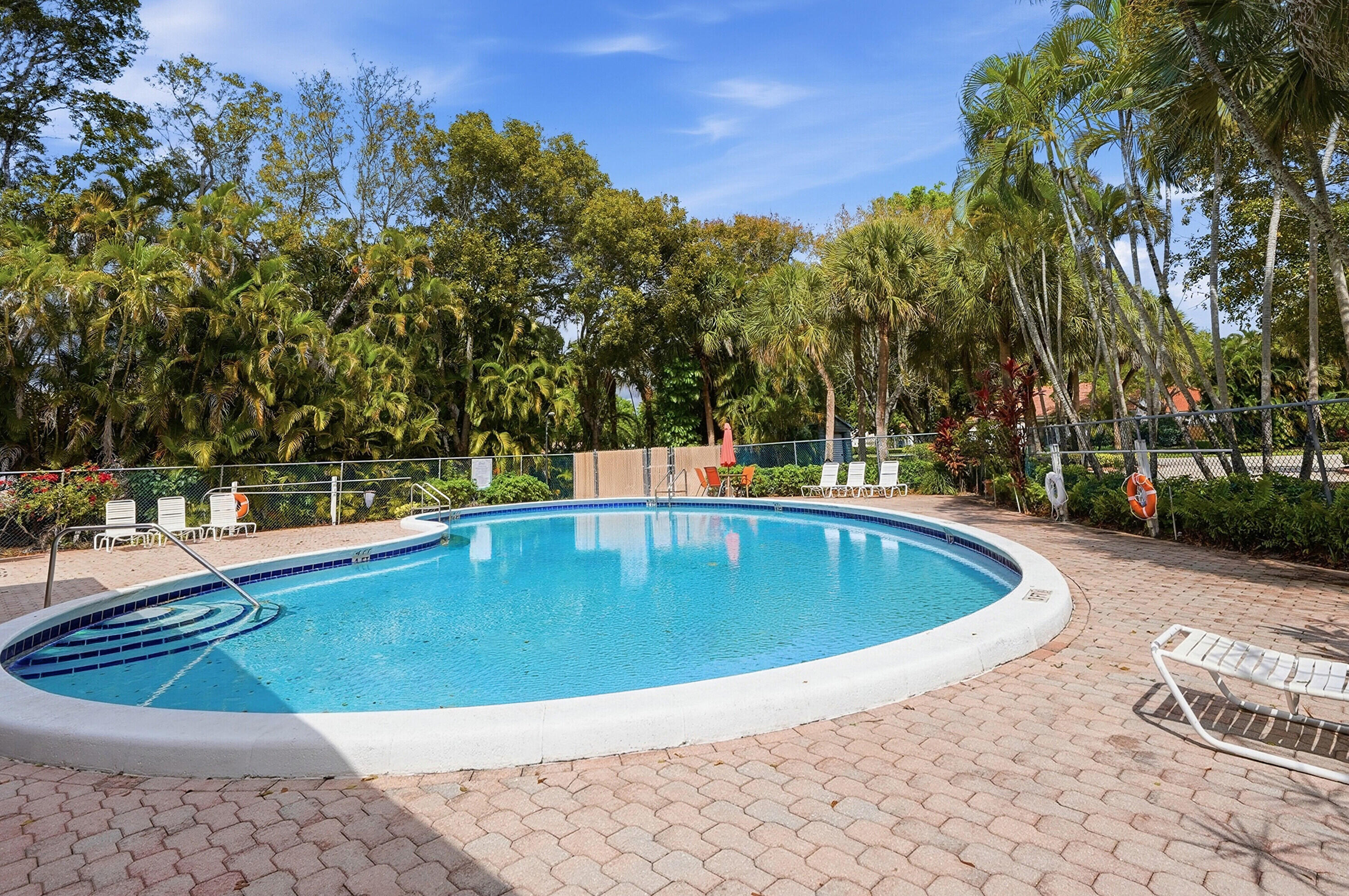 1774 Hammock Boulevard 118 Property Photo 9
