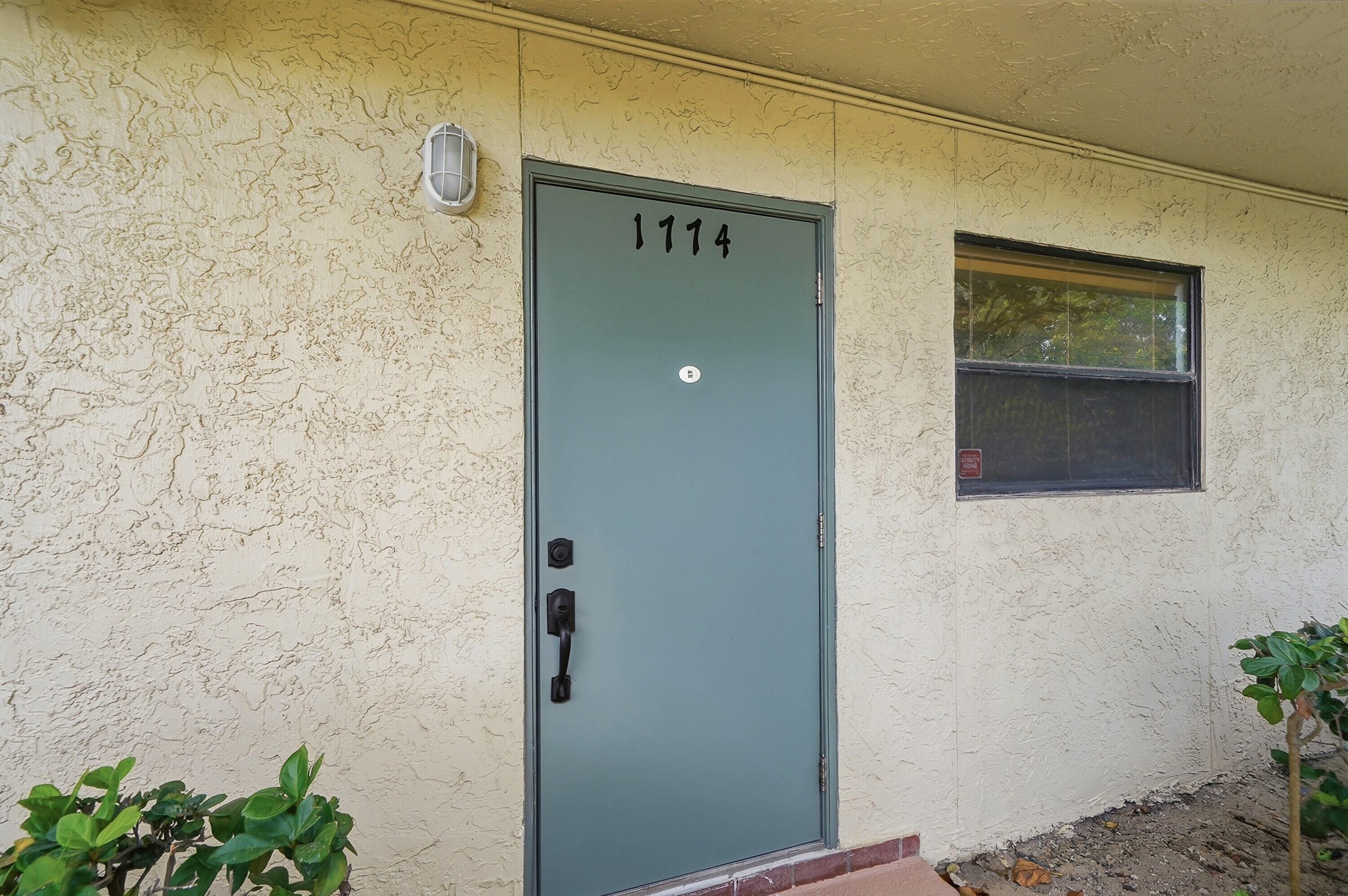 1774 Hammock Boulevard 118 Property Photo 13
