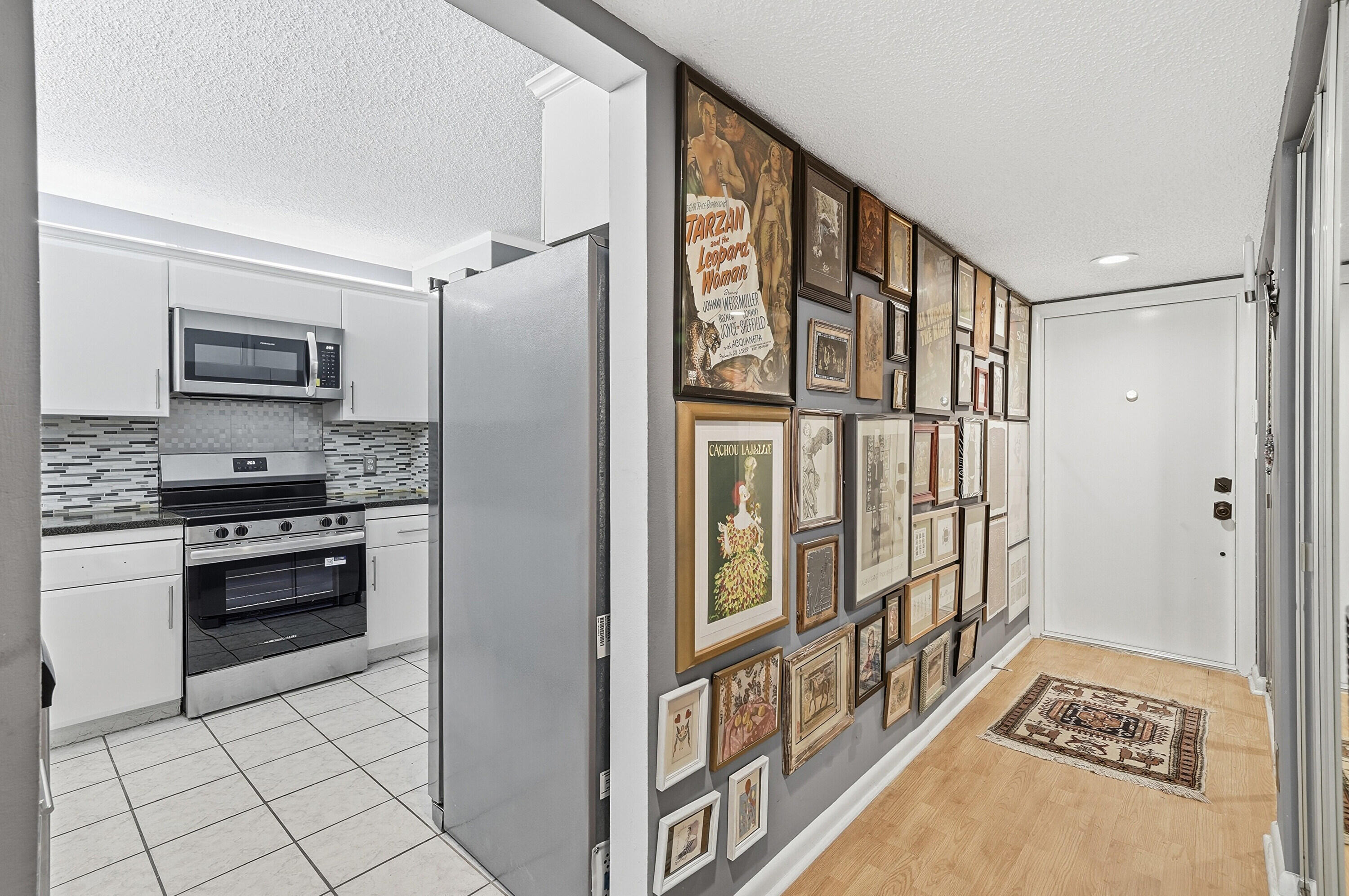 1774 Hammock Boulevard 118 Property Photo 15