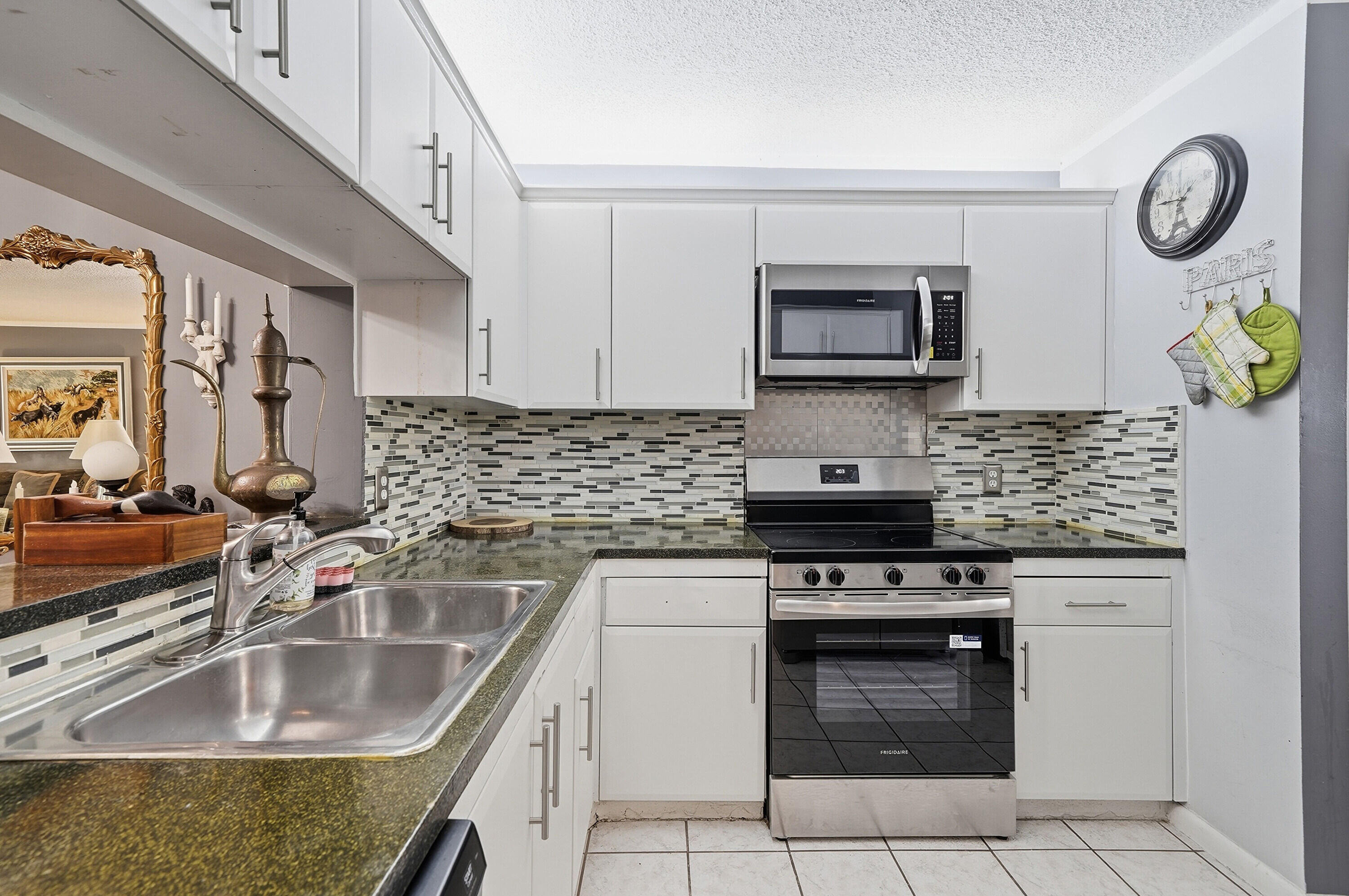 1774 Hammock Boulevard 118 Property Photo 16