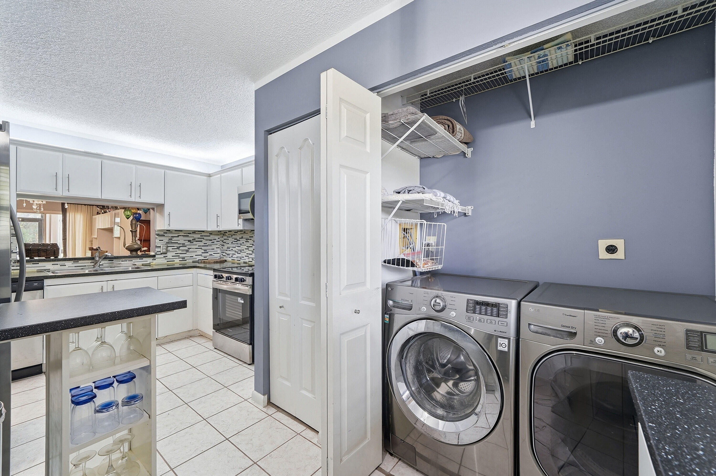 1774 Hammock Boulevard 118 Property Photo 19