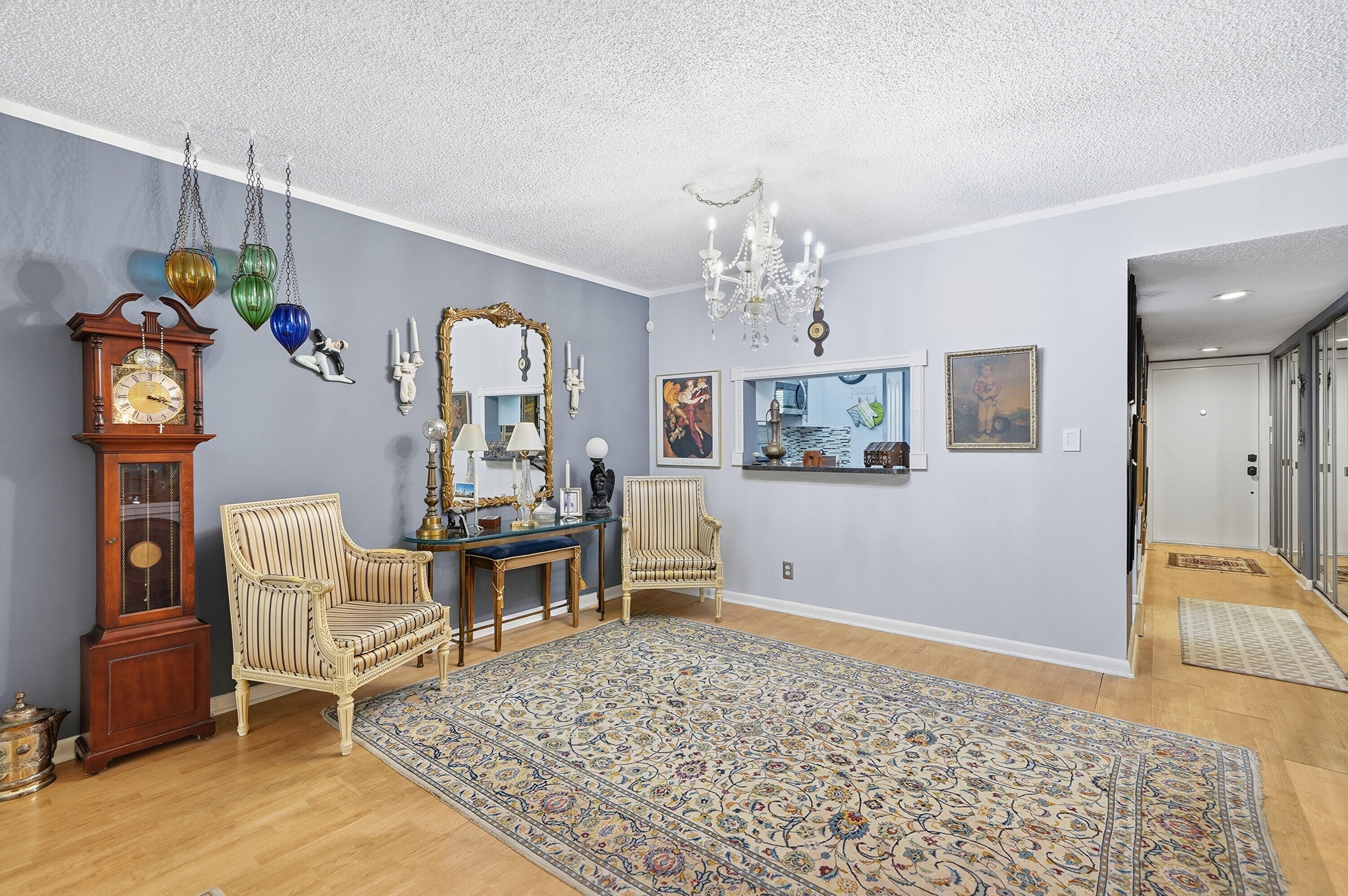 1774 Hammock Boulevard 118 Property Photo 21