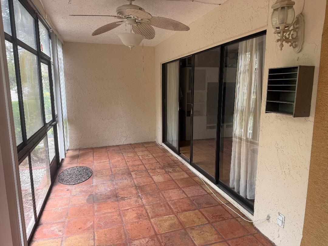 1774 Hammock Boulevard 118 Property Photo 30