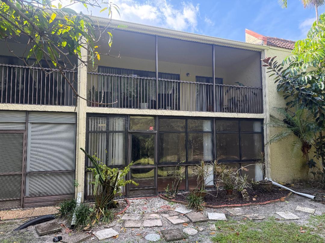 1774 Hammock Boulevard 118 Property Photo 32