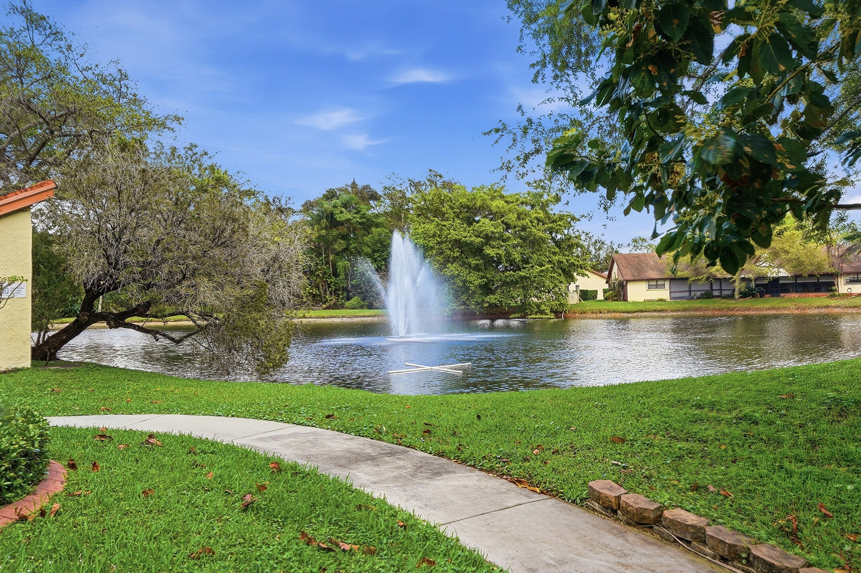1774 Hammock Boulevard 118 Property Photo 33