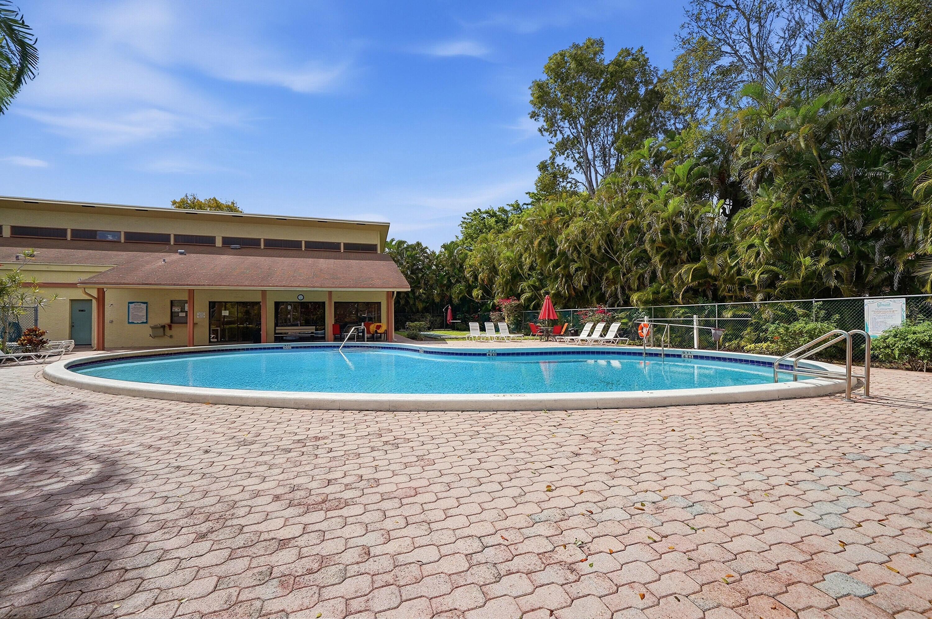 1774 Hammock Boulevard 118 Property Photo 34
