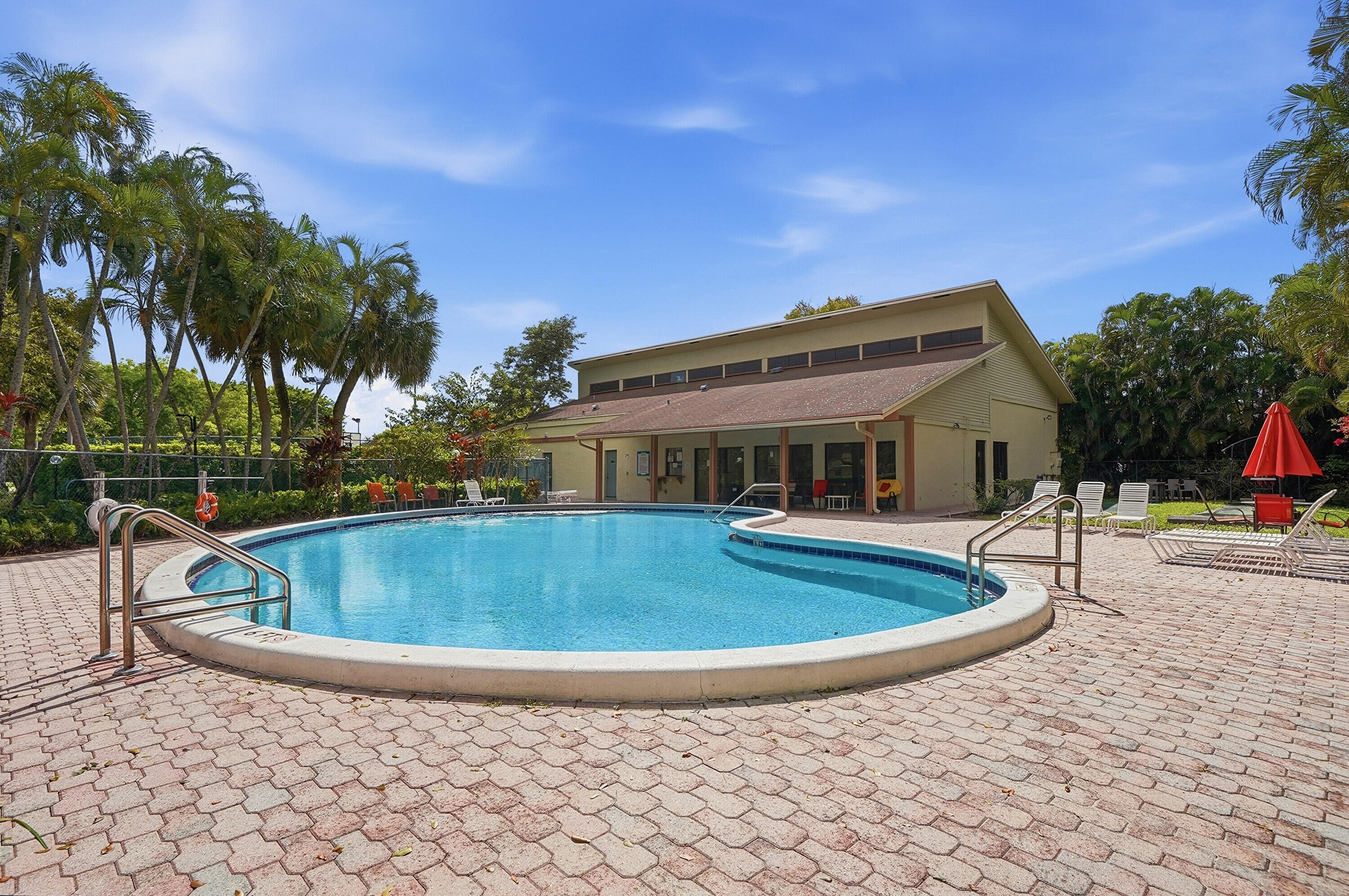 1774 Hammock Boulevard 118 Property Photo 35