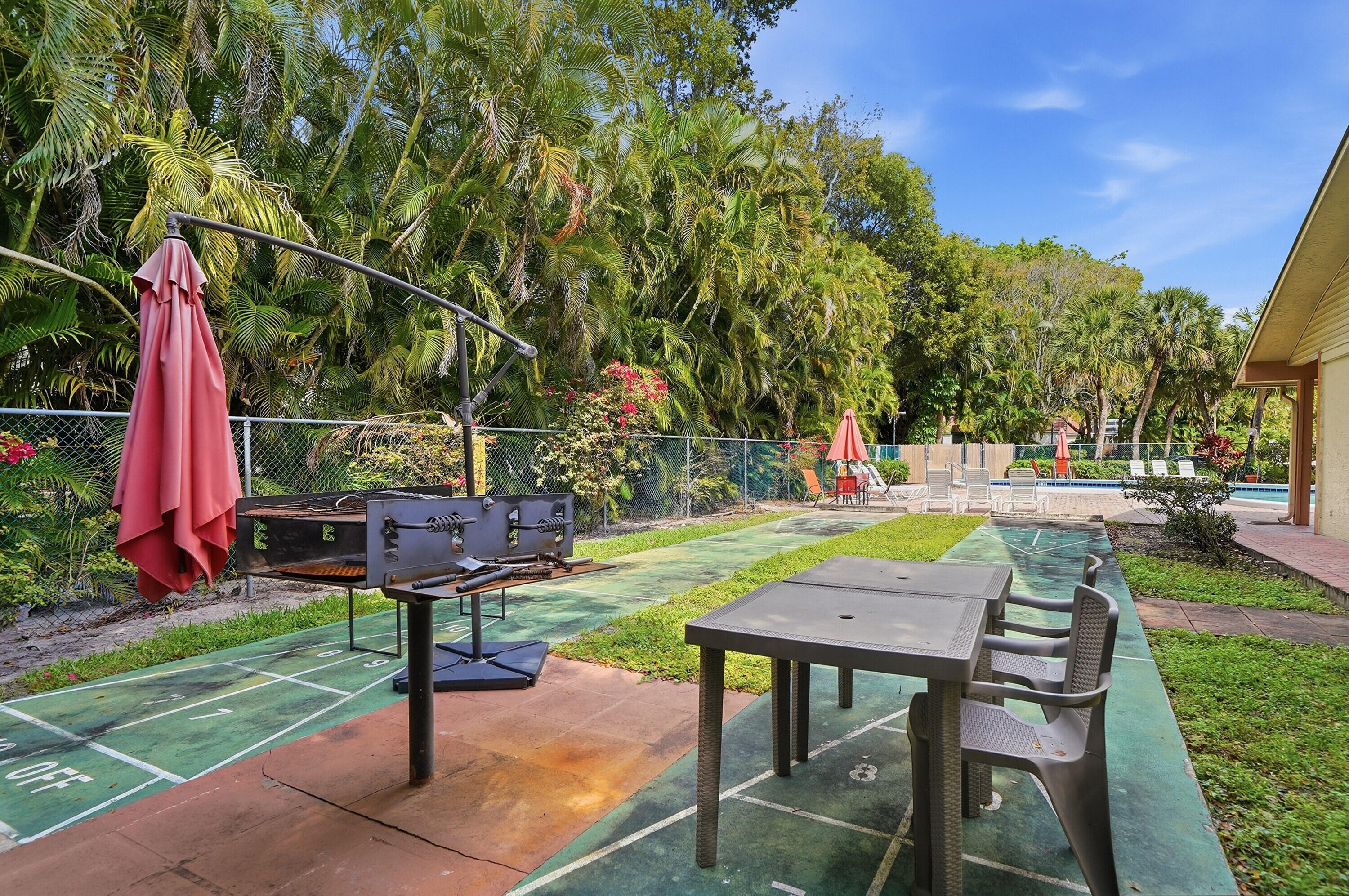 1774 Hammock Boulevard 118 Property Photo 36