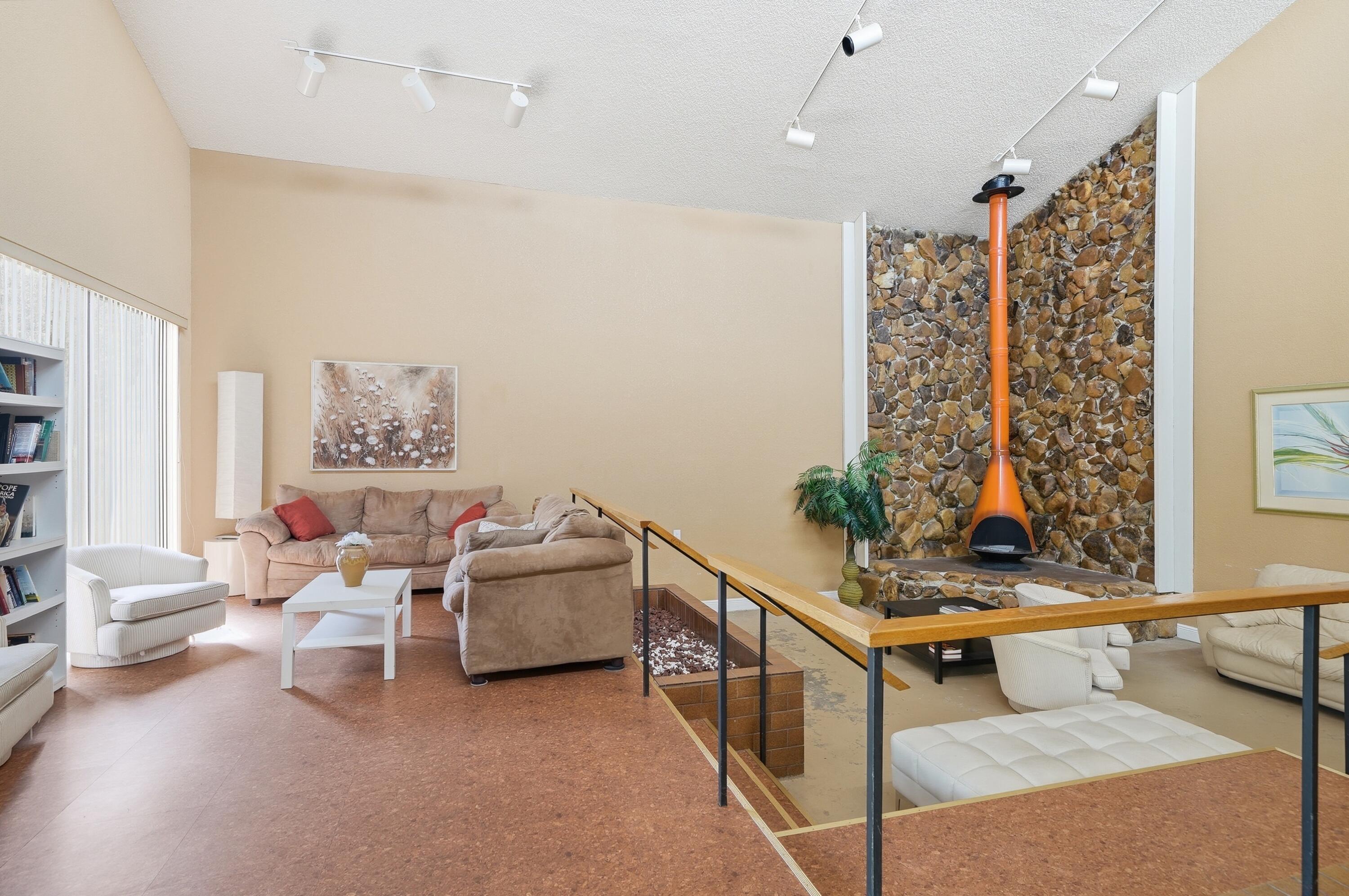 1774 Hammock Boulevard 118 Property Photo 38