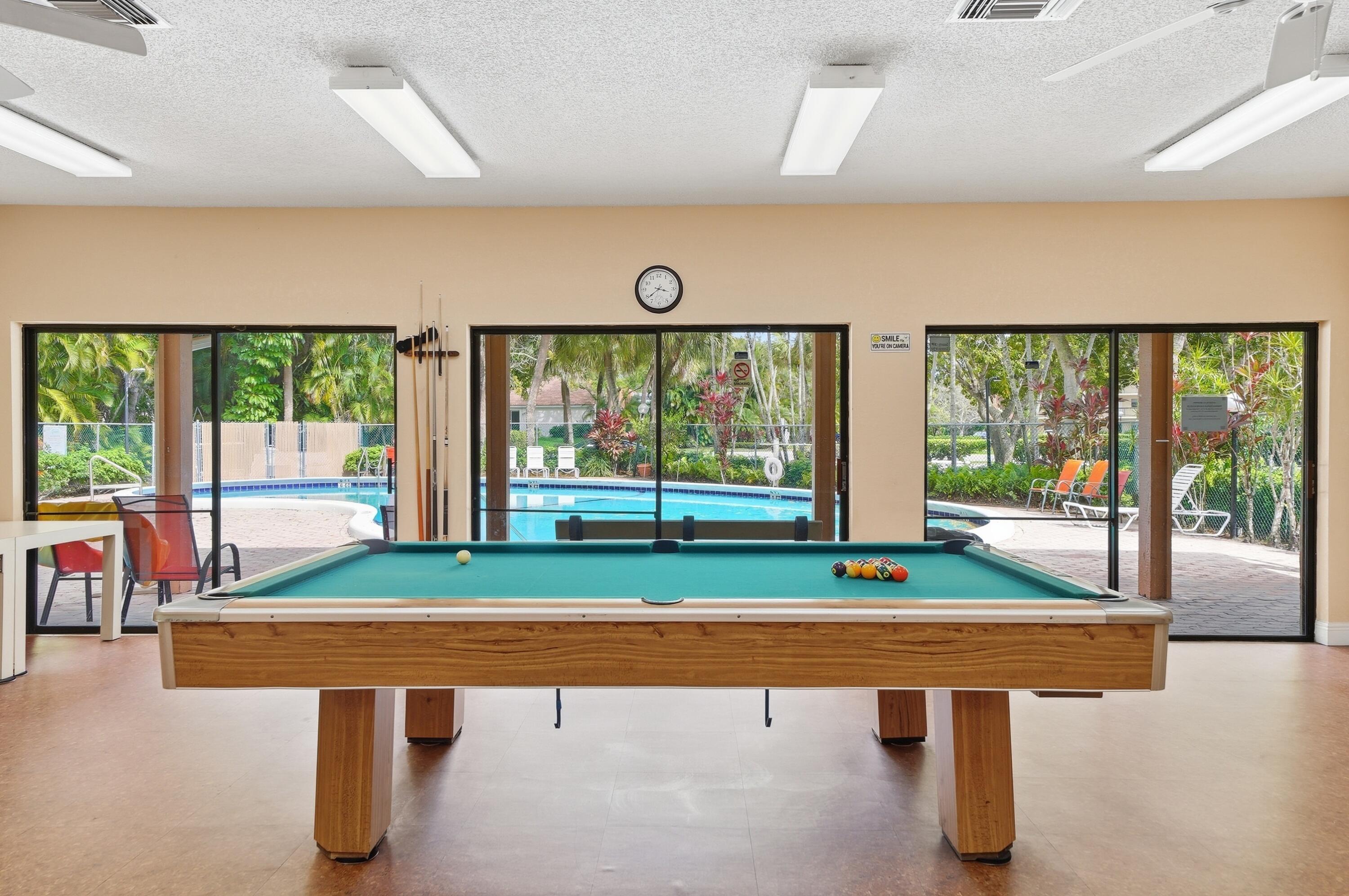 1774 Hammock Boulevard 118 Property Photo 42