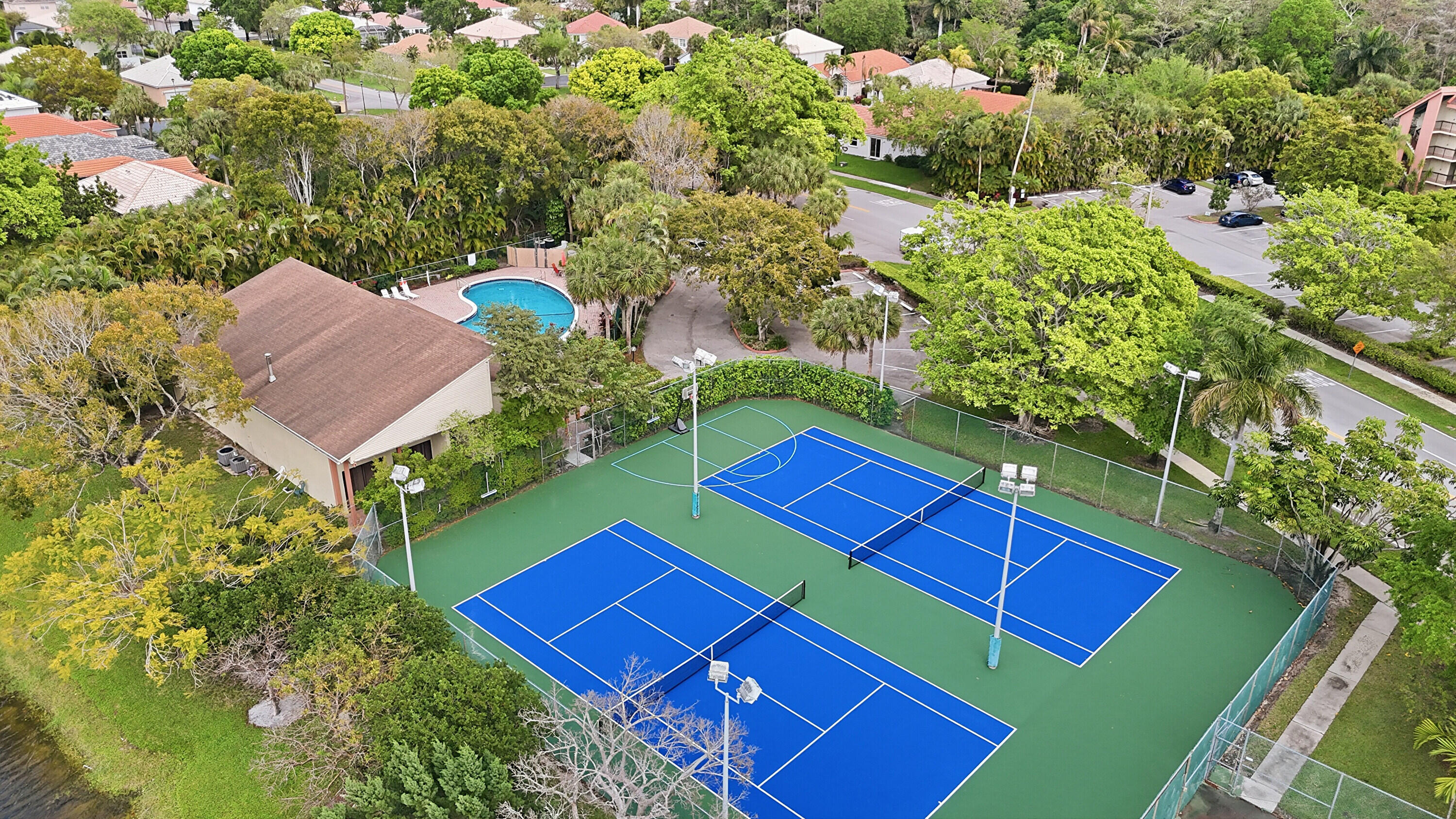 1774 Hammock Boulevard 118 Property Photo 49
