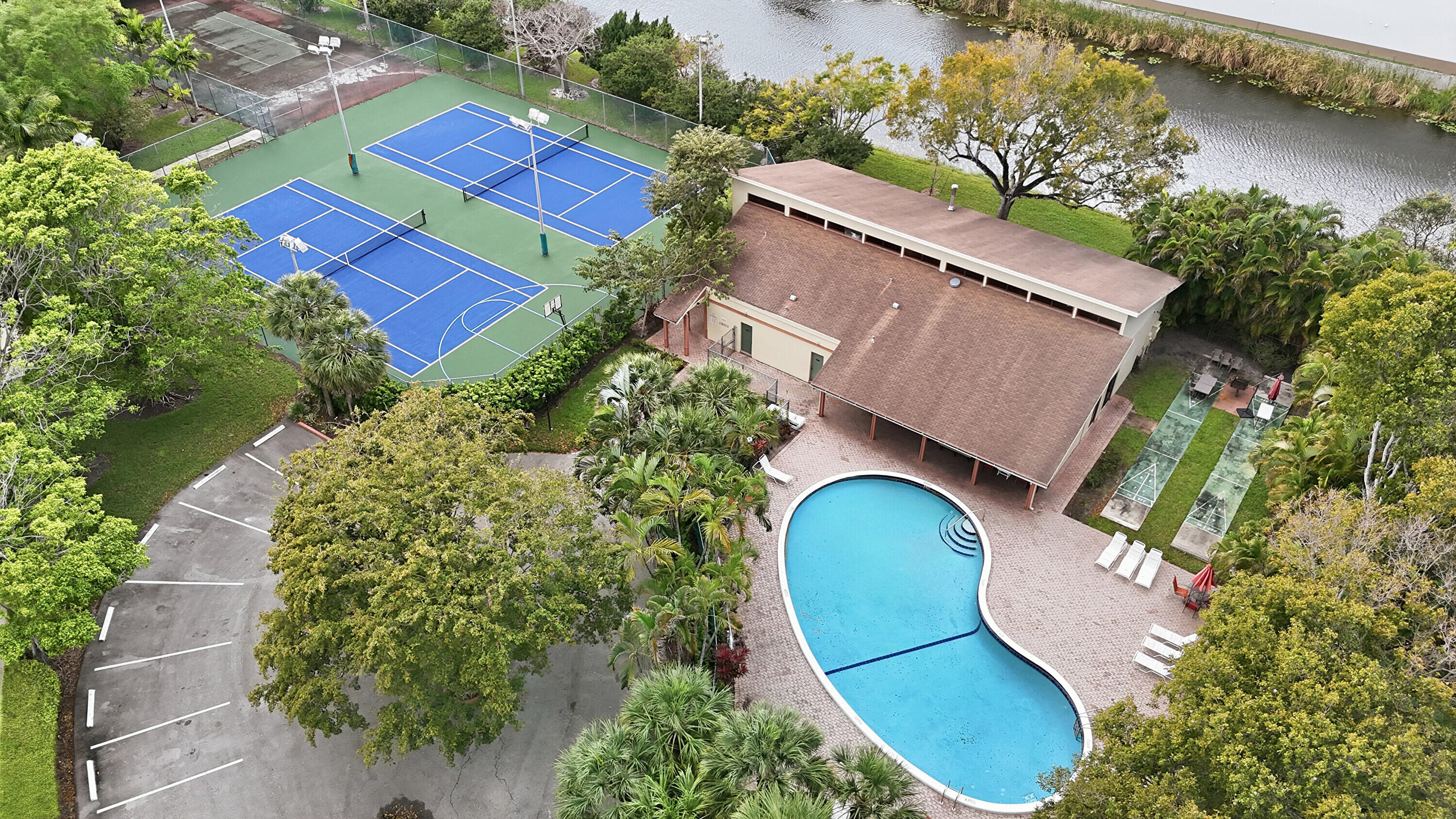 1774 Hammock Boulevard 118 Property Photo 50