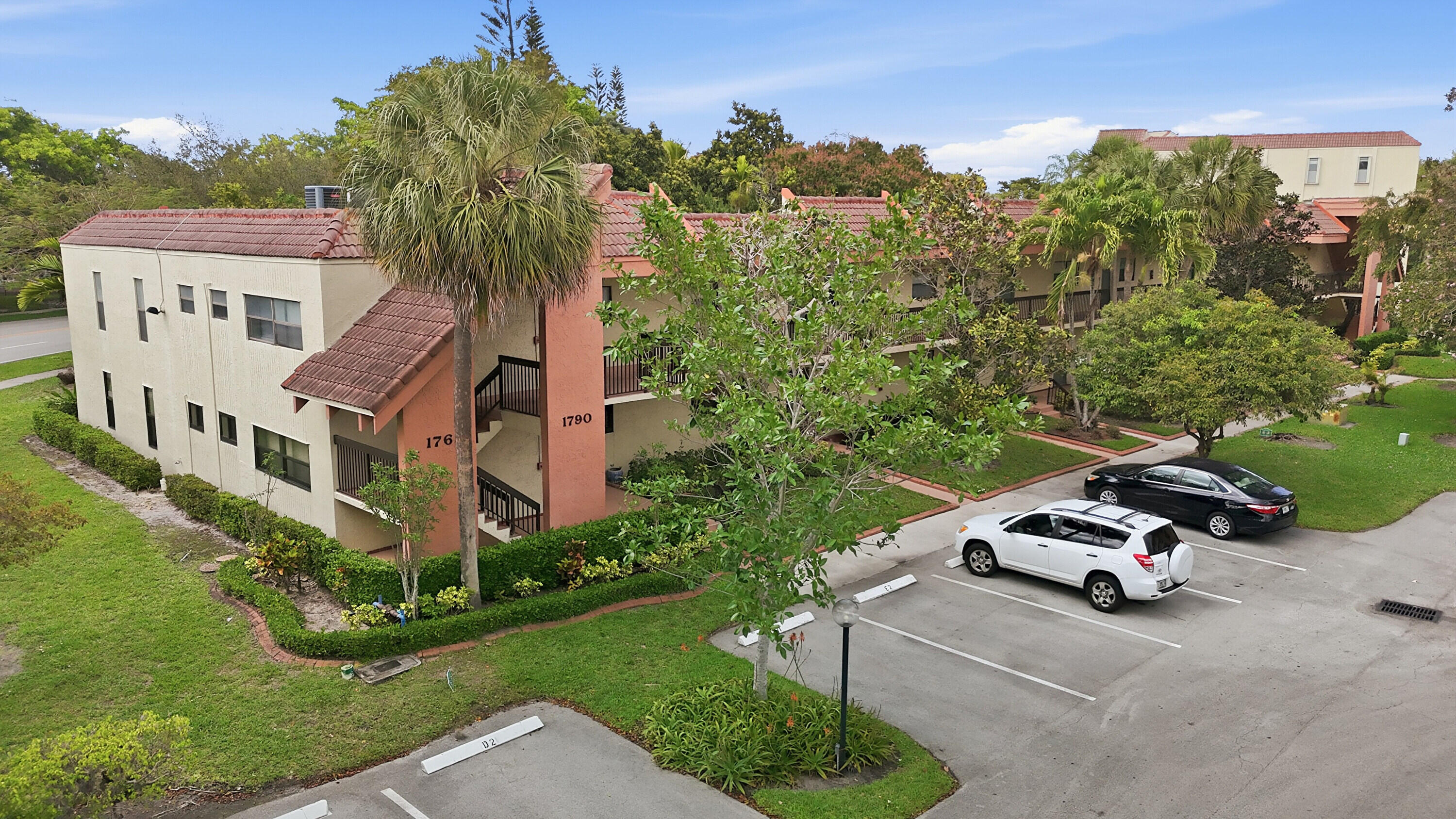 1774 Hammock Boulevard 118 Property Photo 55