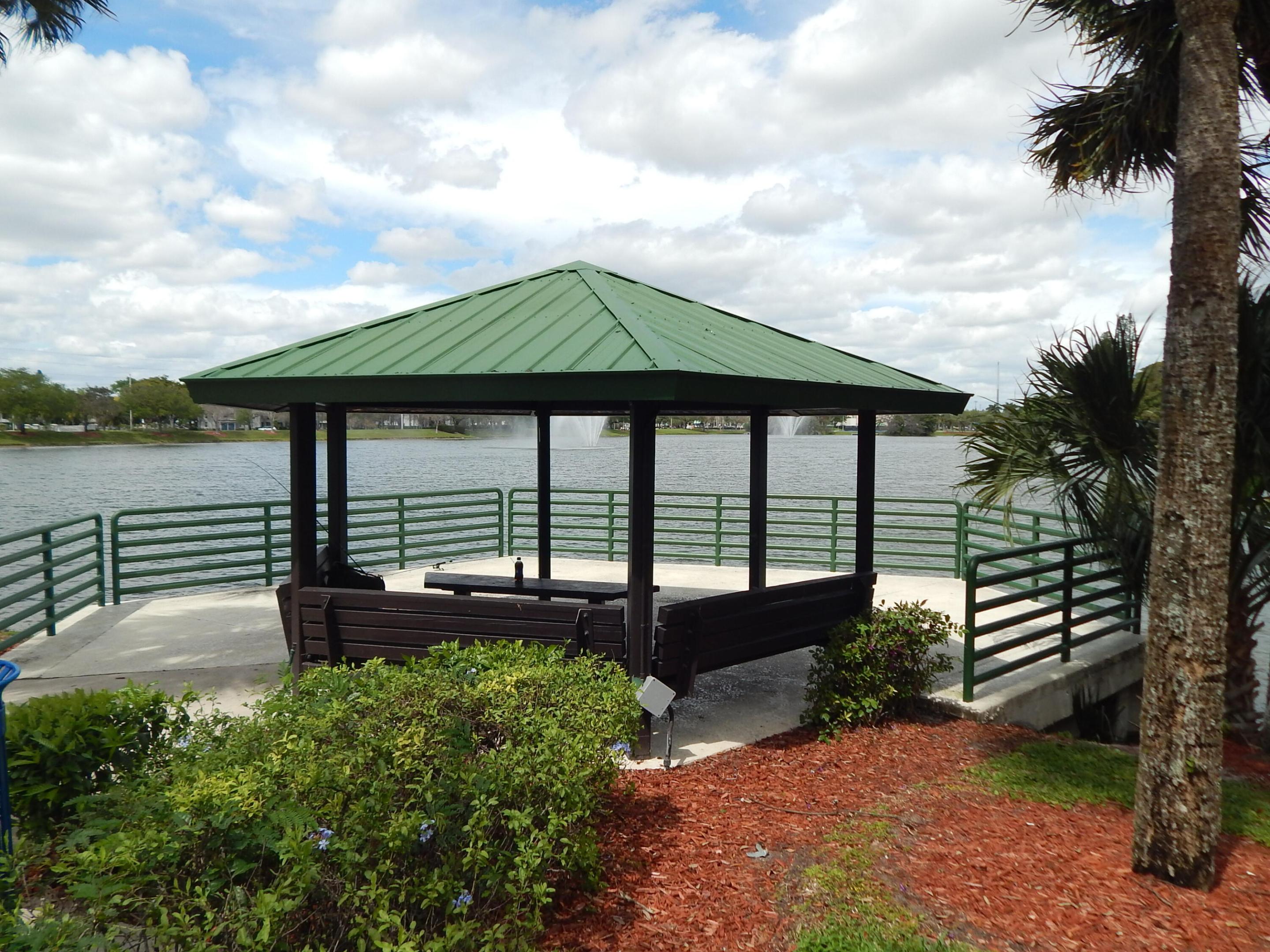 1774 Hammock Boulevard 118 Property Photo 61