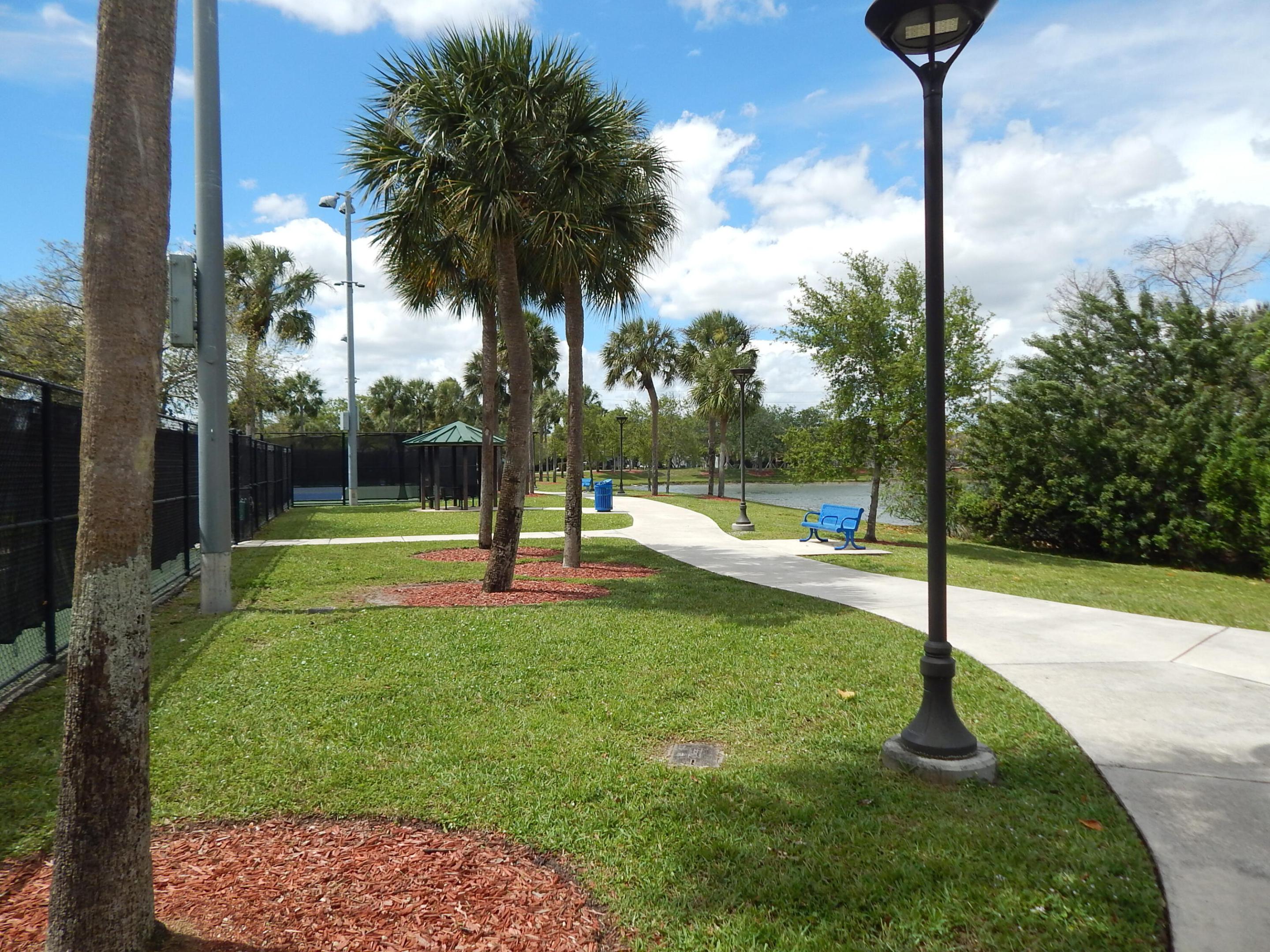 1774 Hammock Boulevard 118 Property Photo 62