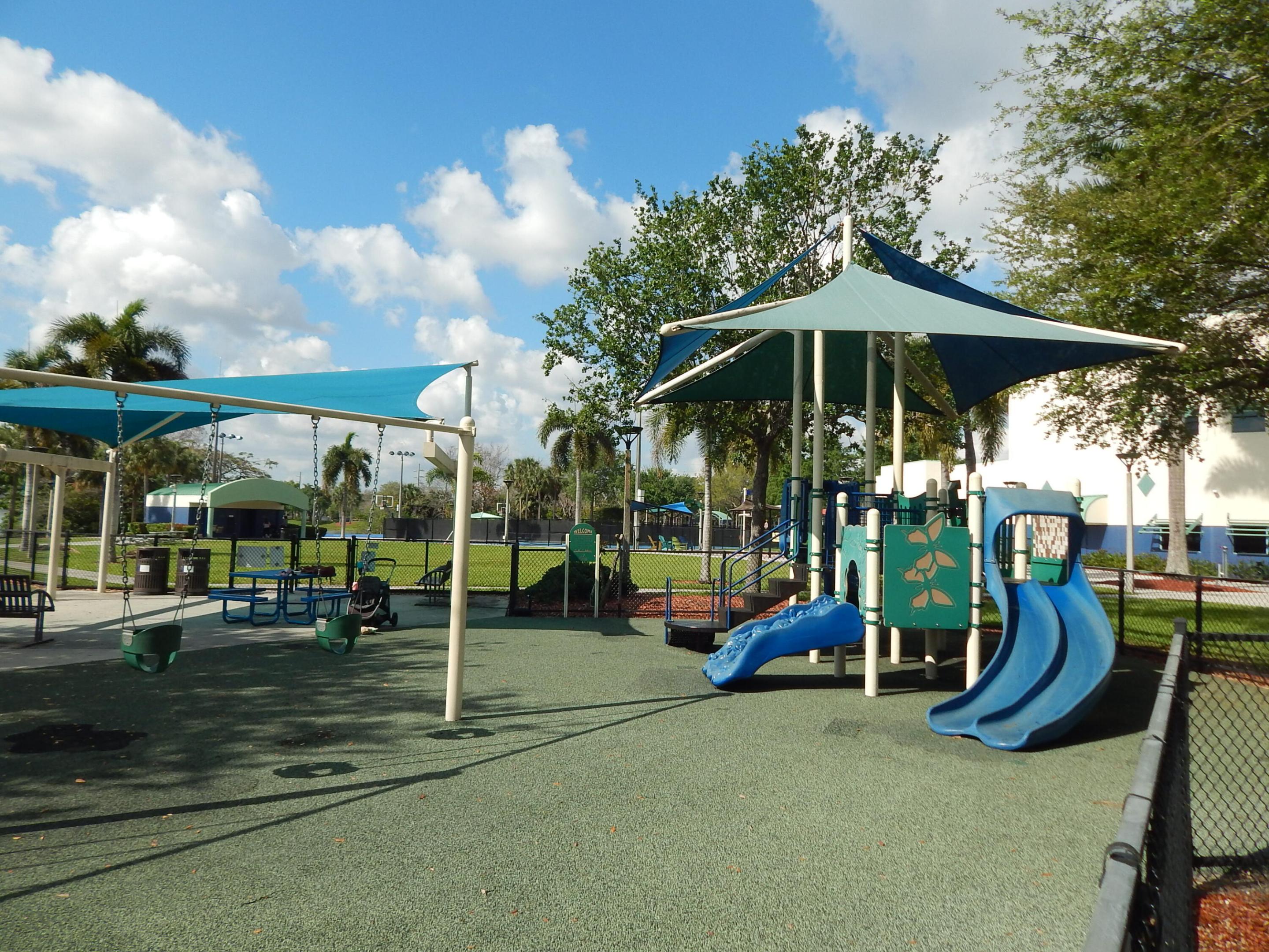 1774 Hammock Boulevard 118 Property Photo 67