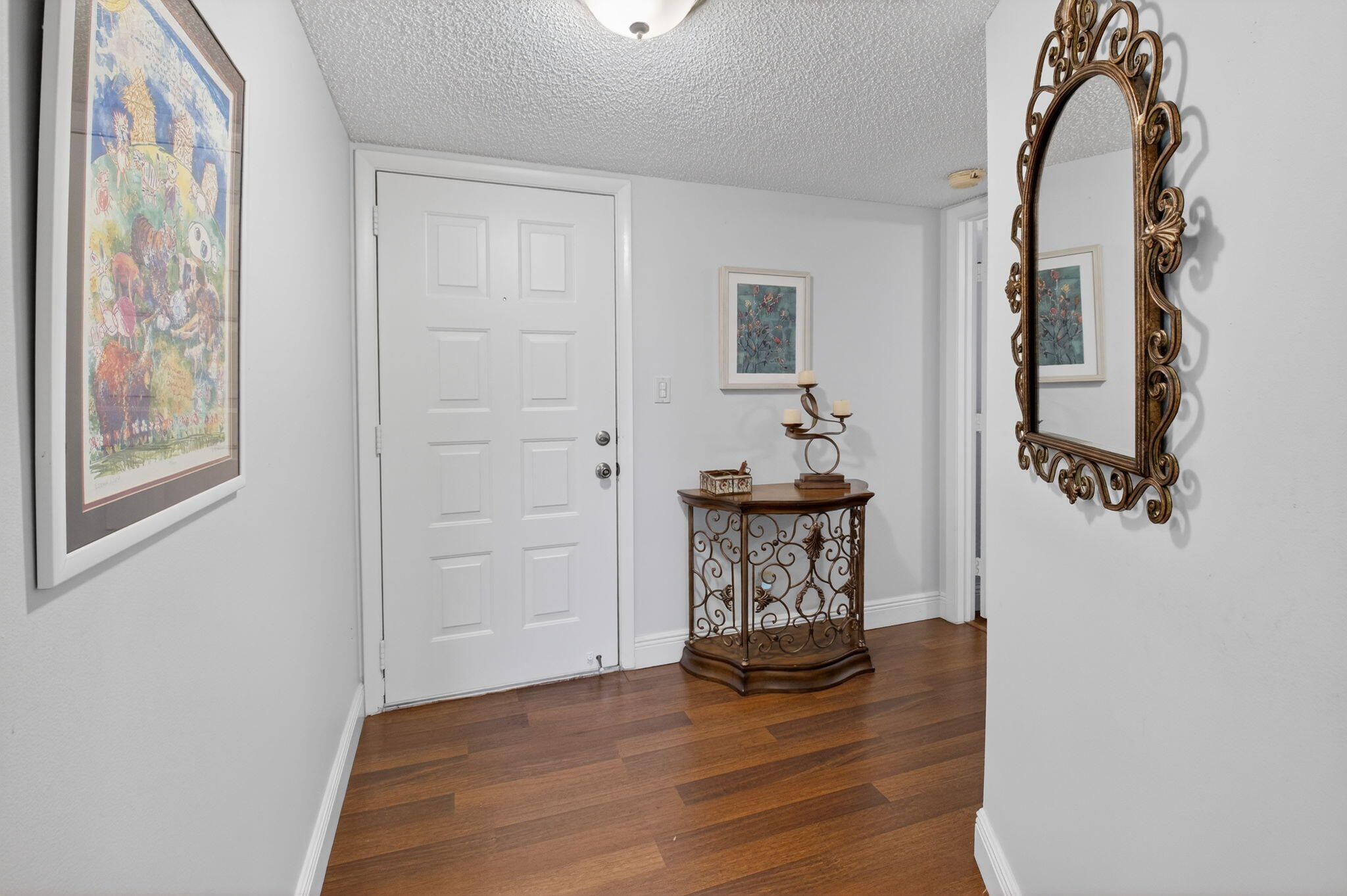 6866 Huntington Lane 607 Property Photo 3