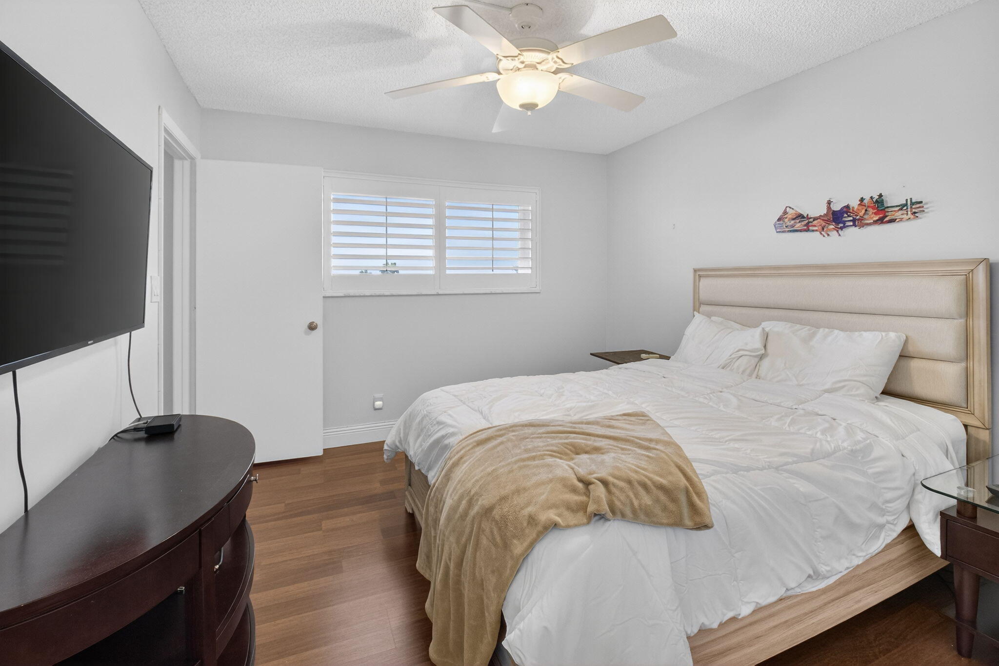 6866 Huntington Lane 607 Property Photo 18