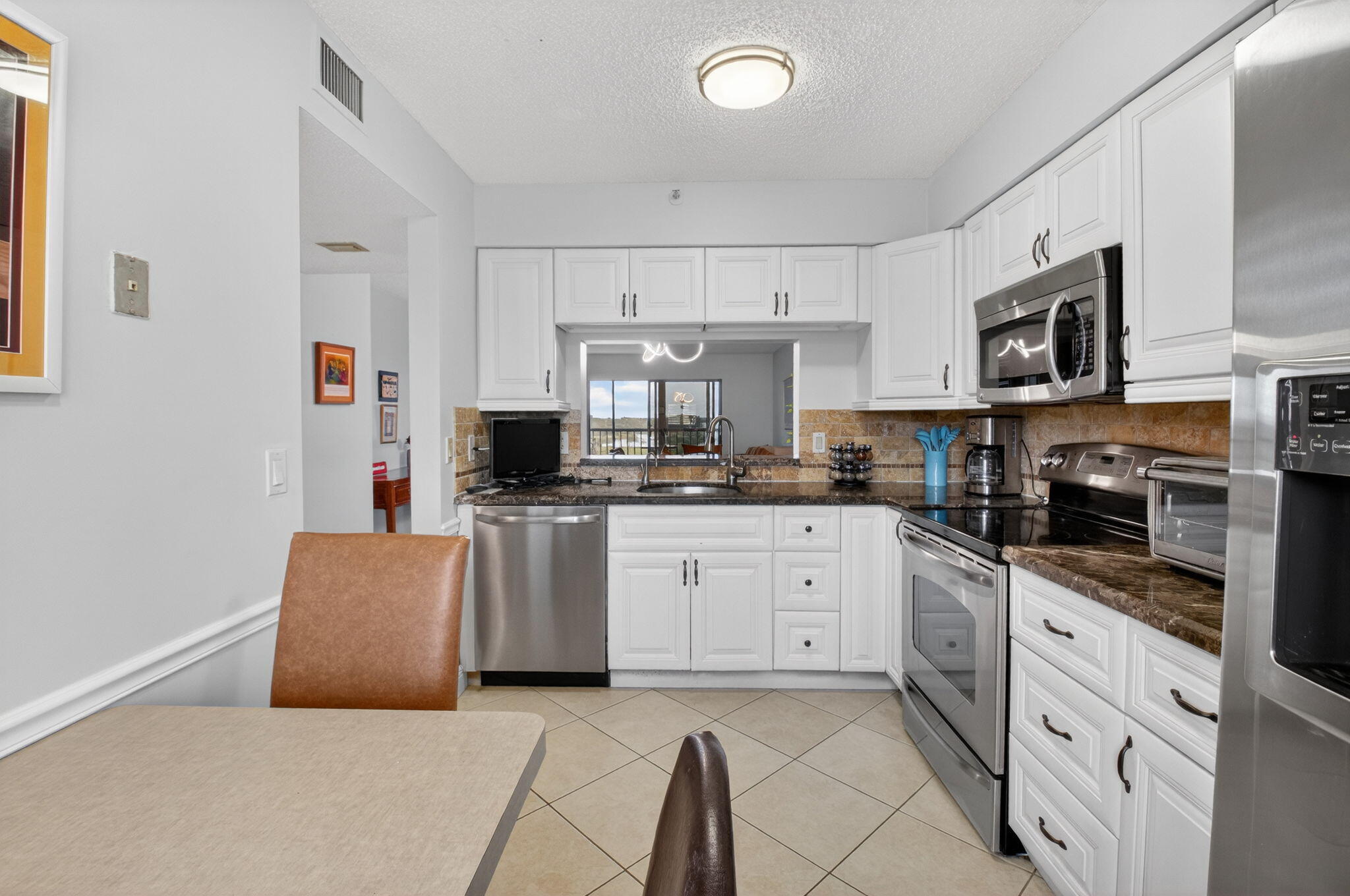 6866 Huntington Lane 607 Property Photo 20