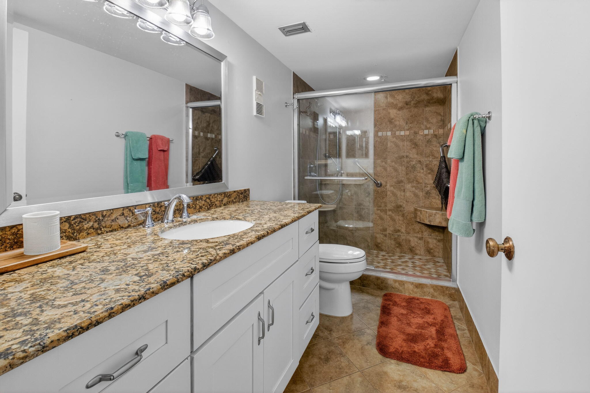 6866 Huntington Lane 607 Property Photo 24