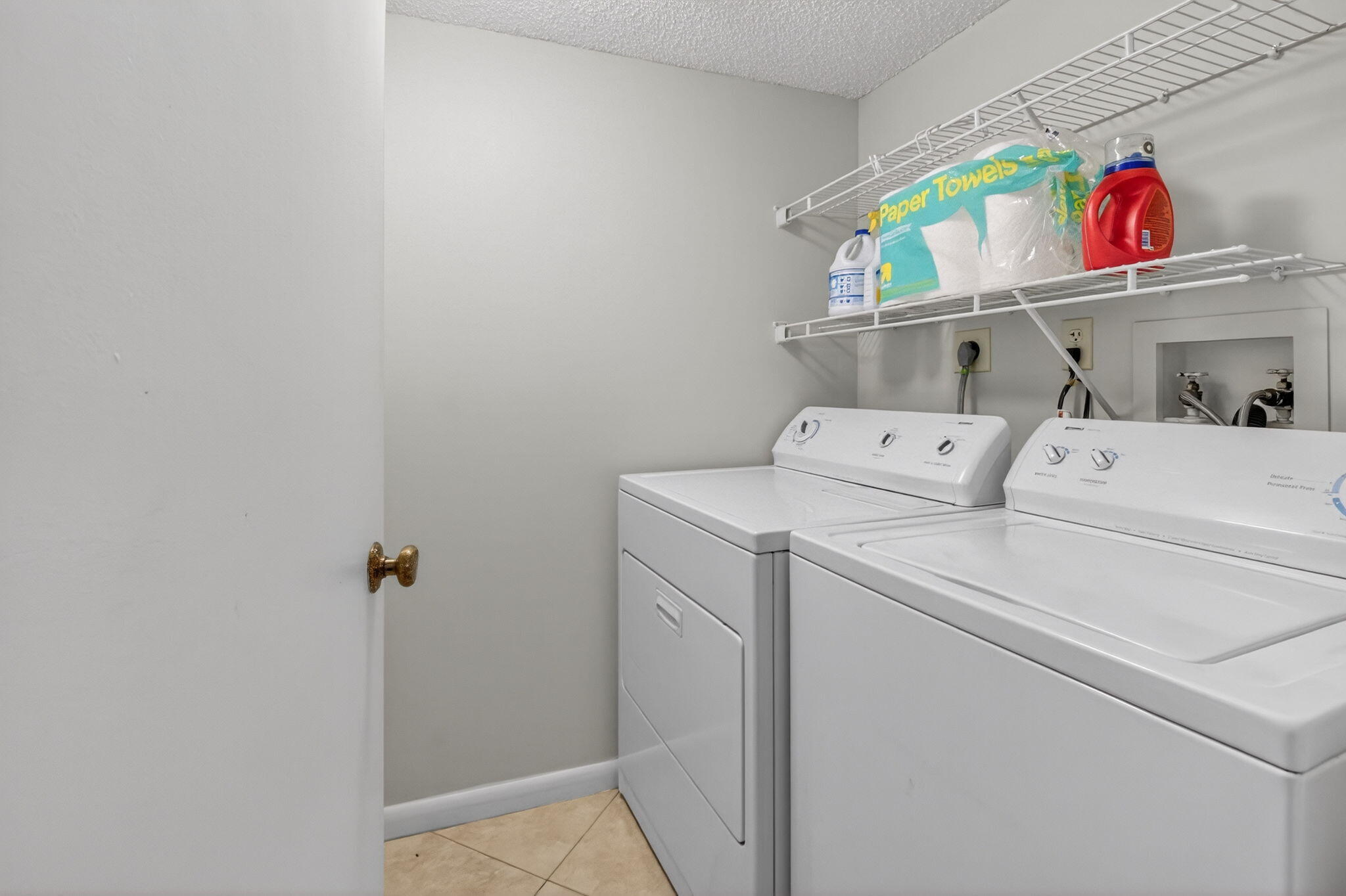 6866 Huntington Lane 607 Property Photo 28