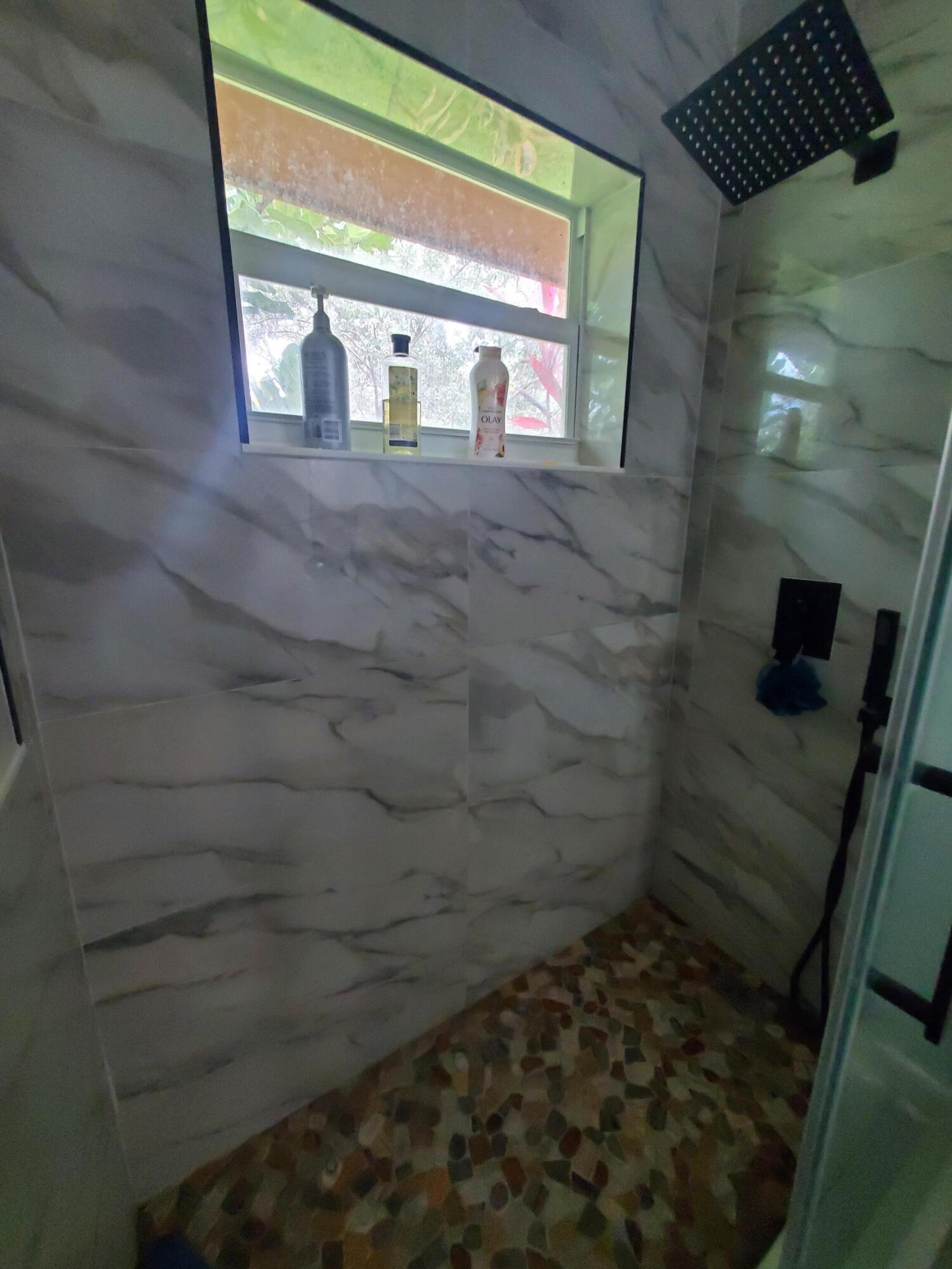 558 Se 27th Terrace 558 Property Photo 38