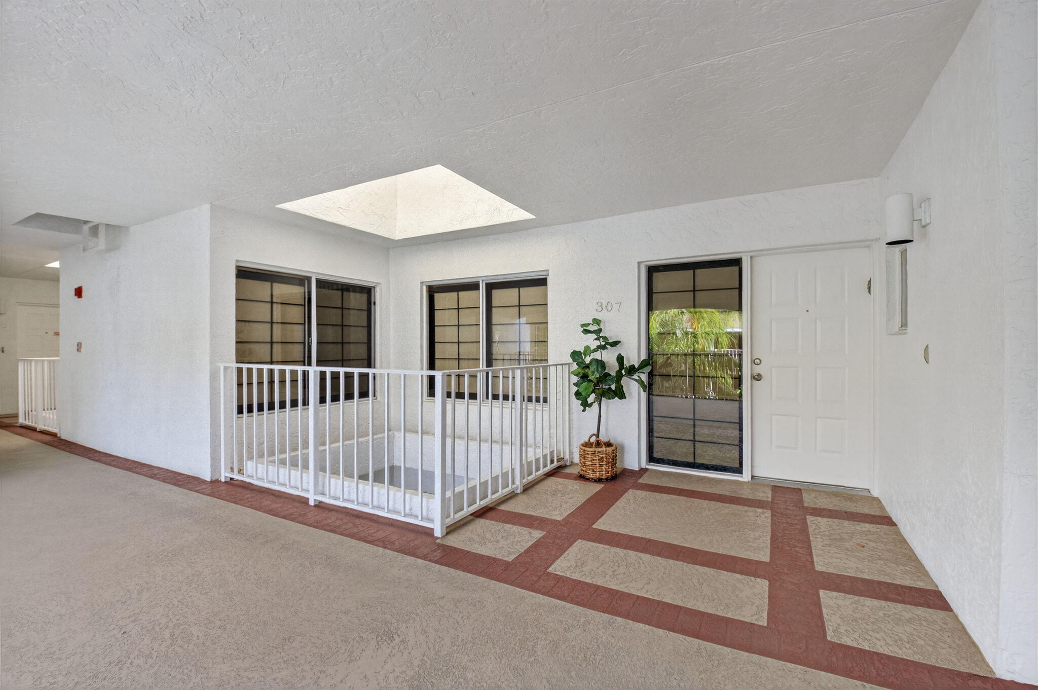 7369 Orangewood Lane 307 Property Photo 3