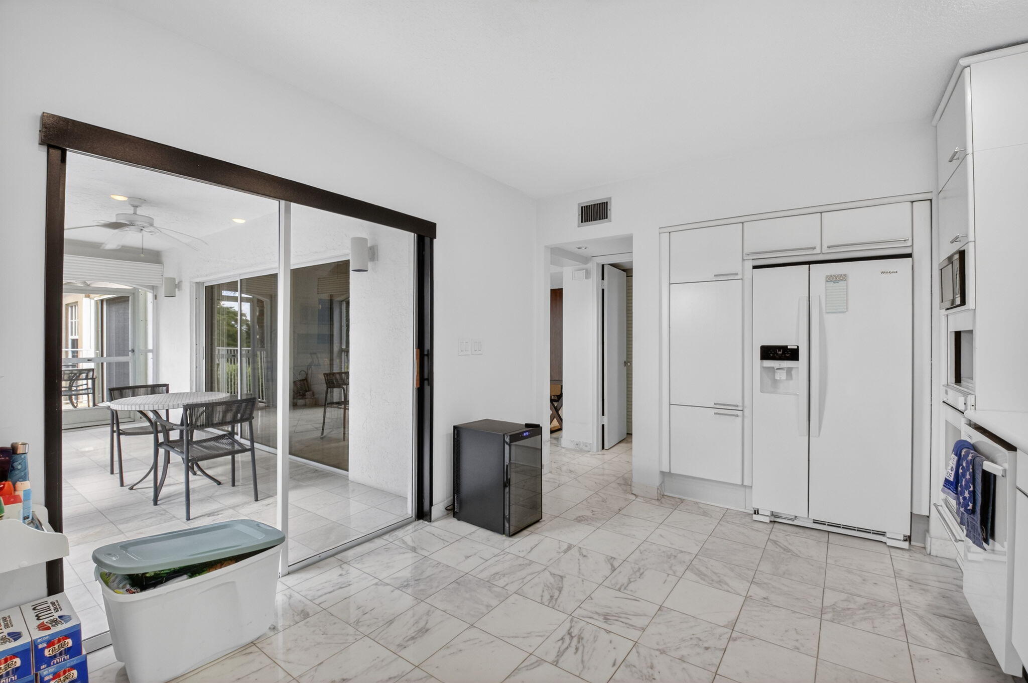 7369 Orangewood Lane 307 Property Photo 14
