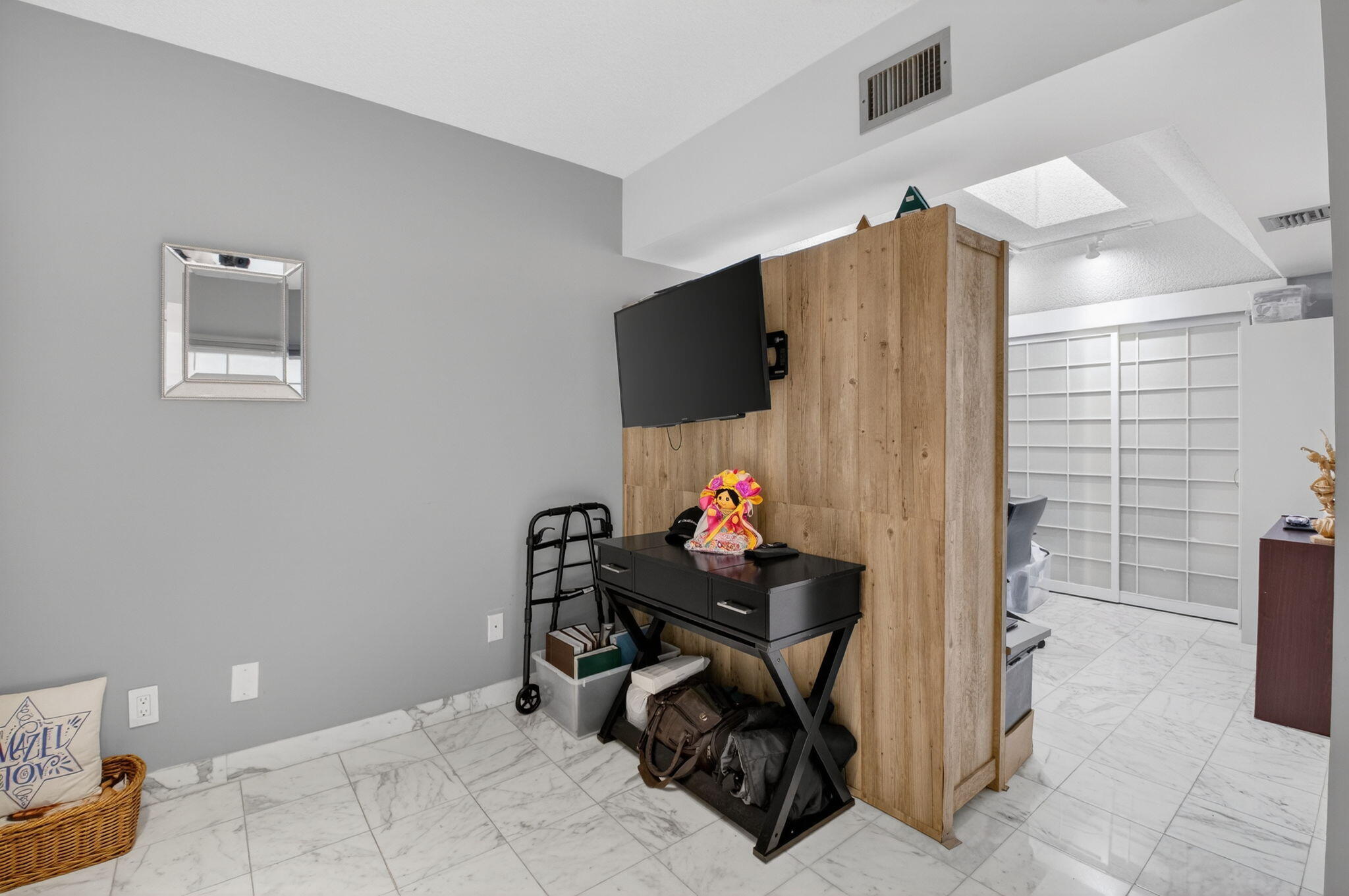 7369 Orangewood Lane 307 Property Photo 17